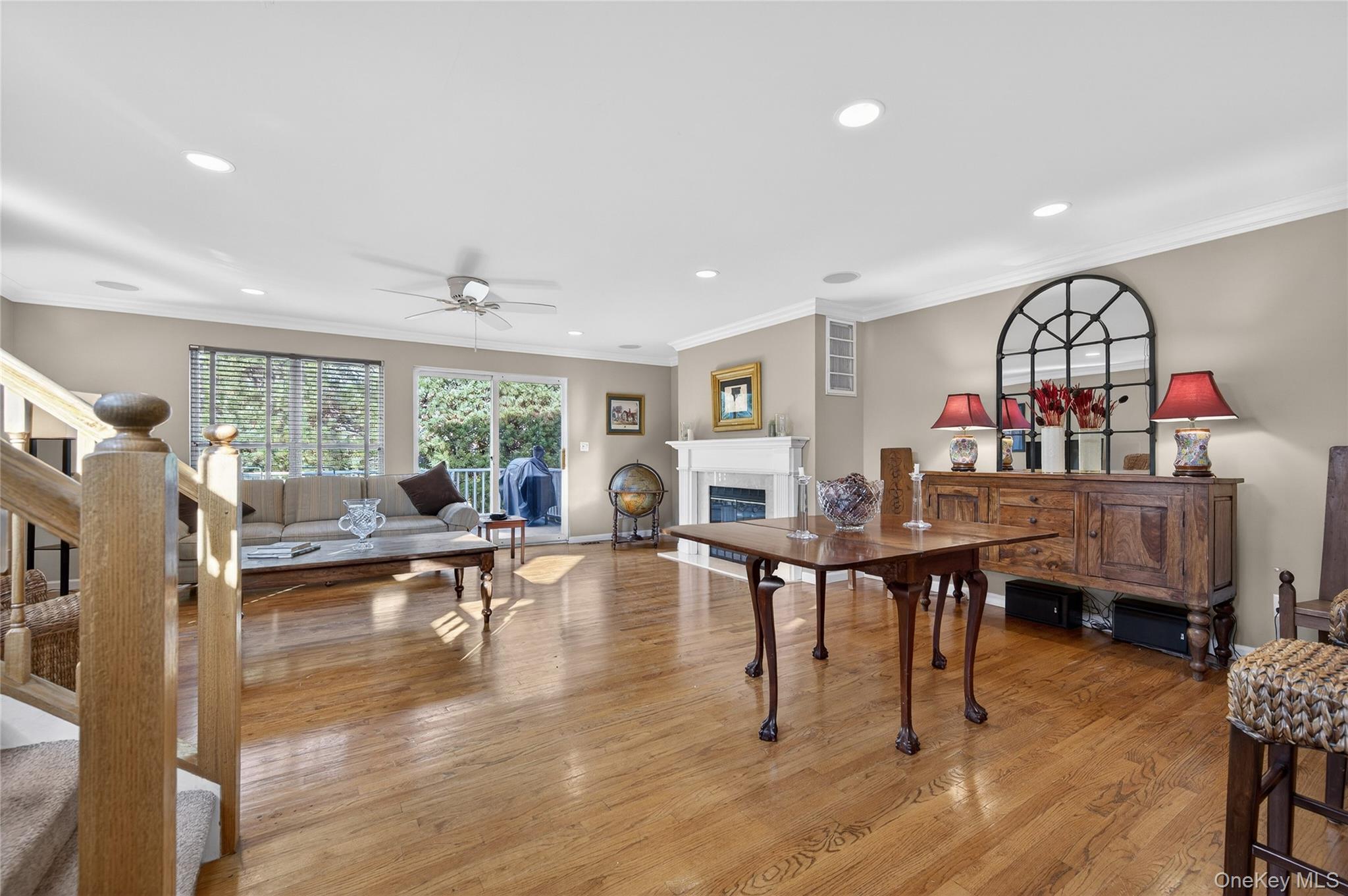 #6 photo, 1 Parkridge Court, سوفولك Huntington , NY 11743