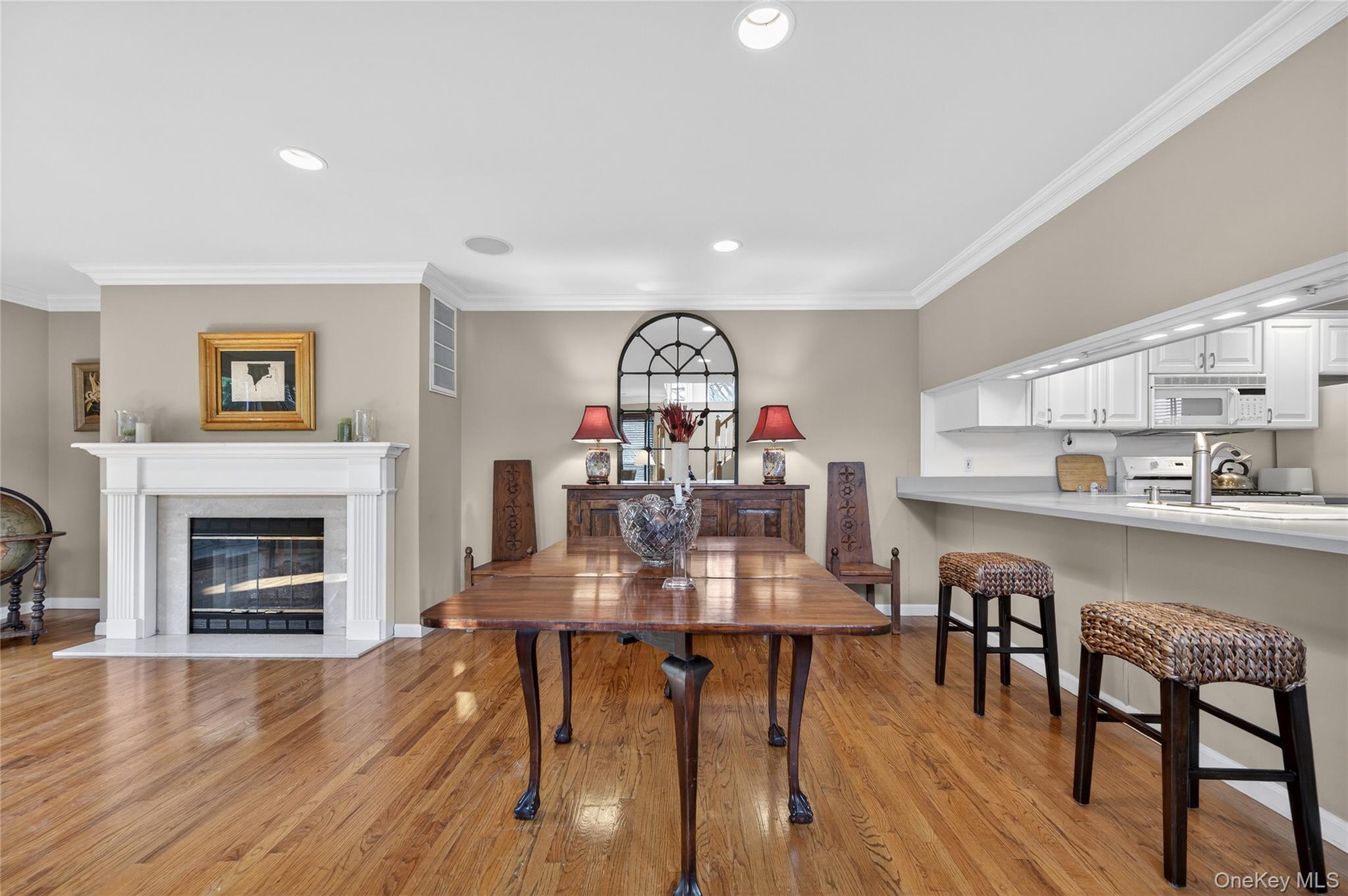 #7 photo, 1 Parkridge Court, سوفولك Huntington , NY 11743