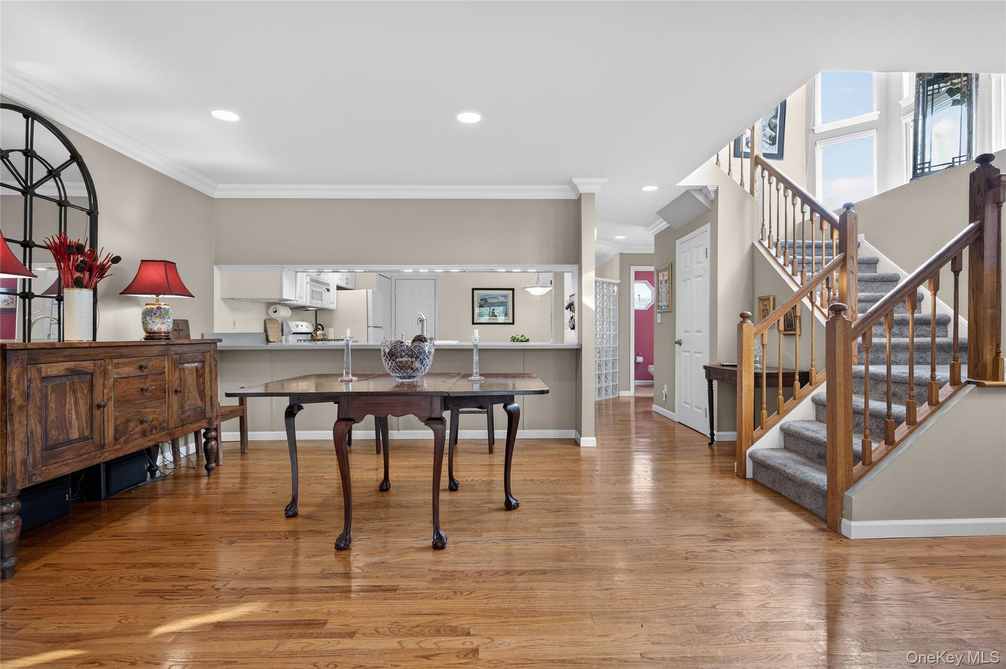 #9 photo, 1 Parkridge Court, سوفولك Huntington , NY 11743