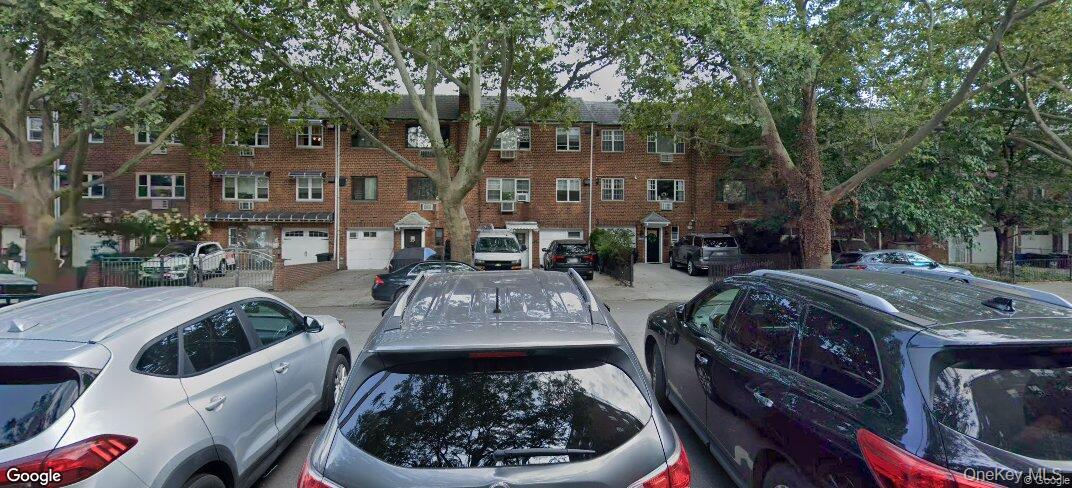 #3 photo, 34-25 24th Street, Astoria , NY 11106