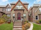 64-68 83 Place 中村 Middle Village, NY