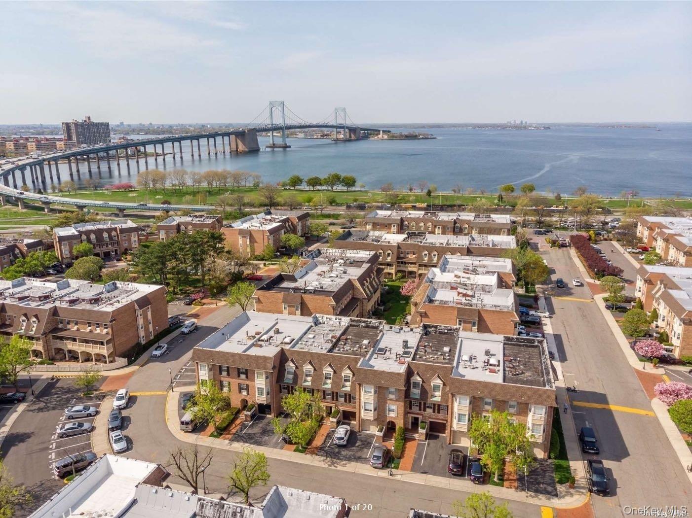 #3 photo, 13-36 Robin Lane, Bayside , NY 11360