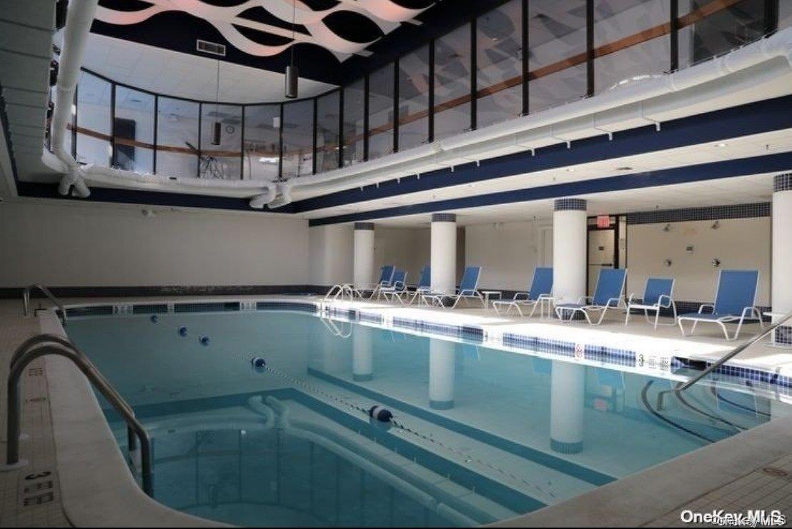 #6 photo, 13-36 Robin Lane, Bayside , NY 11360