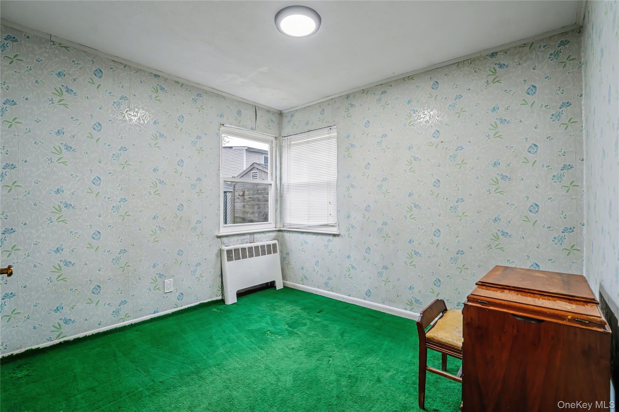 #13 photo, 1927 Franklin Road, ناسو Valley Stream , NY 11580