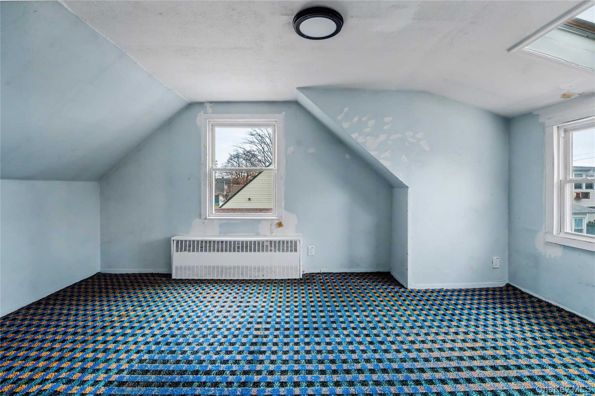 #14 photo, 1927 Franklin Road, ناسو Valley Stream , NY 11580