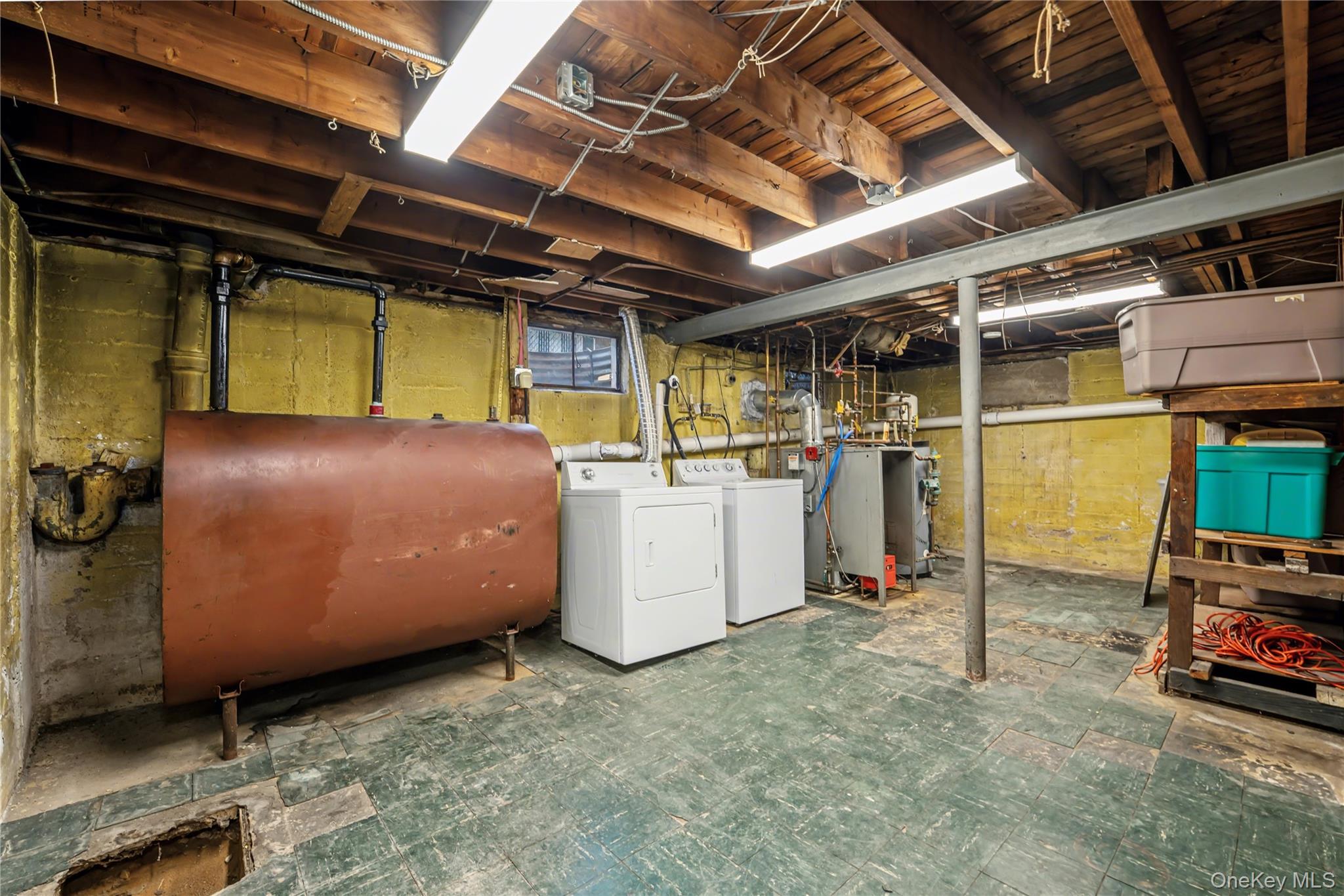 #17 photo, 1927 Franklin Road, ناسو Valley Stream , NY 11580