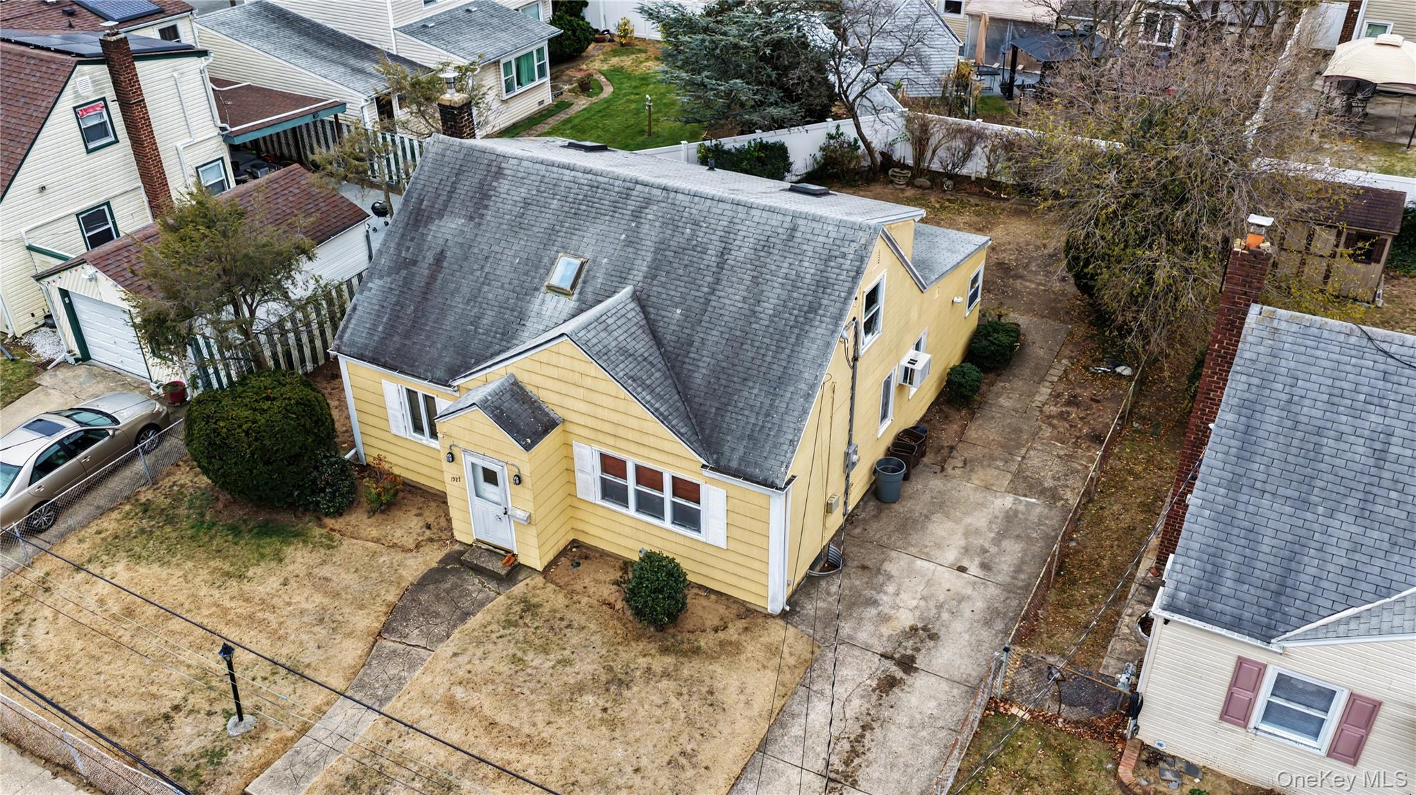 #19 photo, 1927 Franklin Road, ناسو Valley Stream , NY 11580