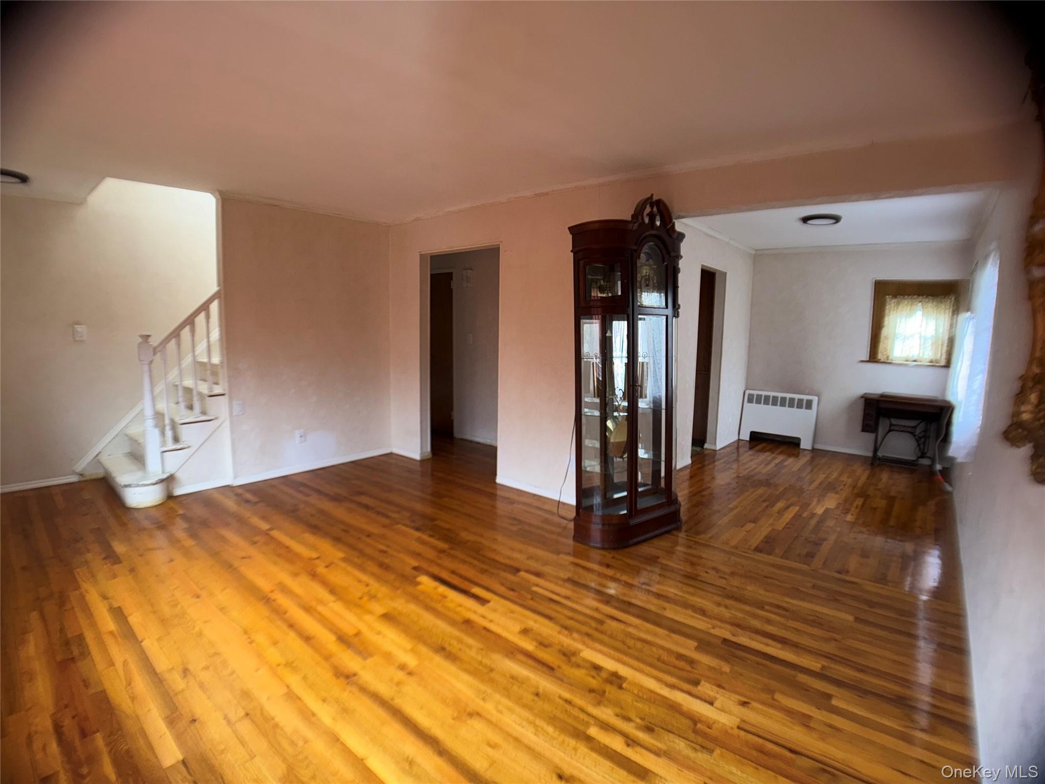 #3 photo, 1927 Franklin Road, Valley Stream , NY 11580