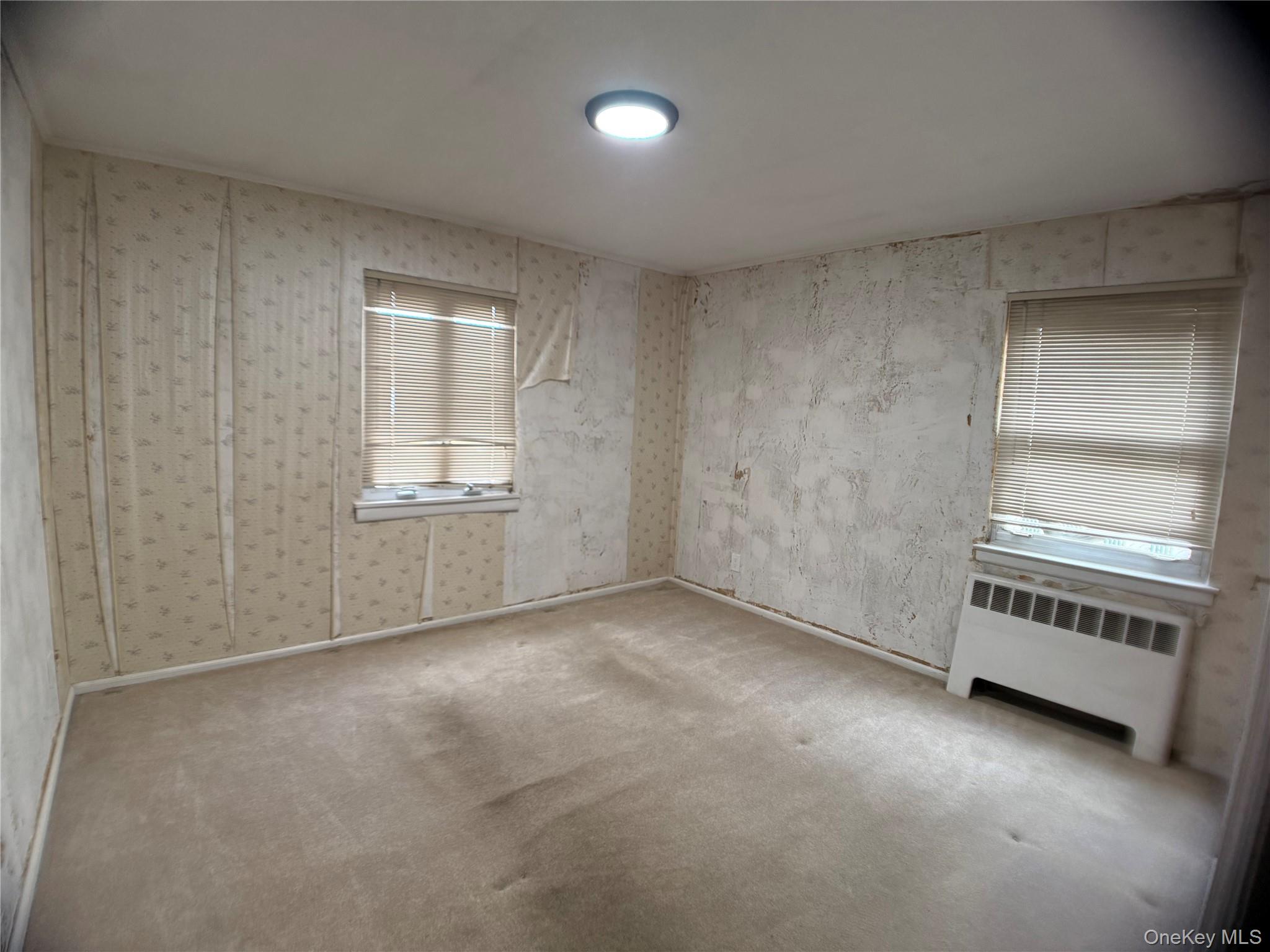 #6 photo, 1927 Franklin Road, Valley Stream , NY 11580