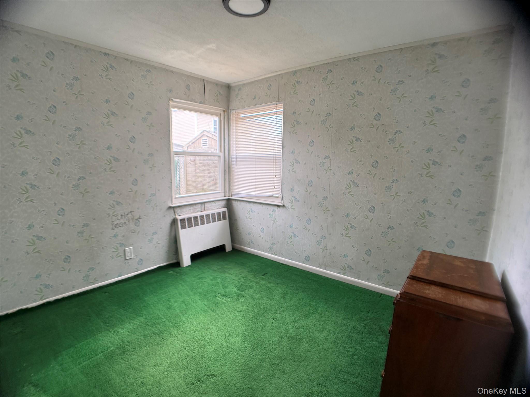 #7 photo, 1927 Franklin Road, Valley Stream , NY 11580