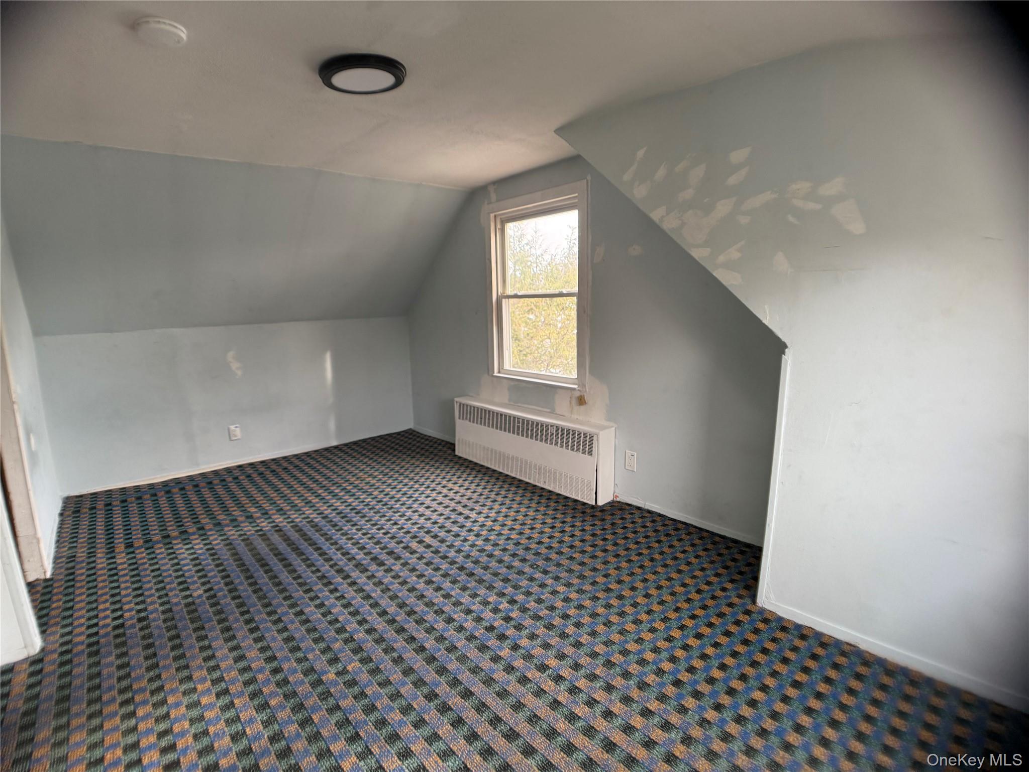 #9 photo, 1927 Franklin Road, Valley Stream , NY 11580