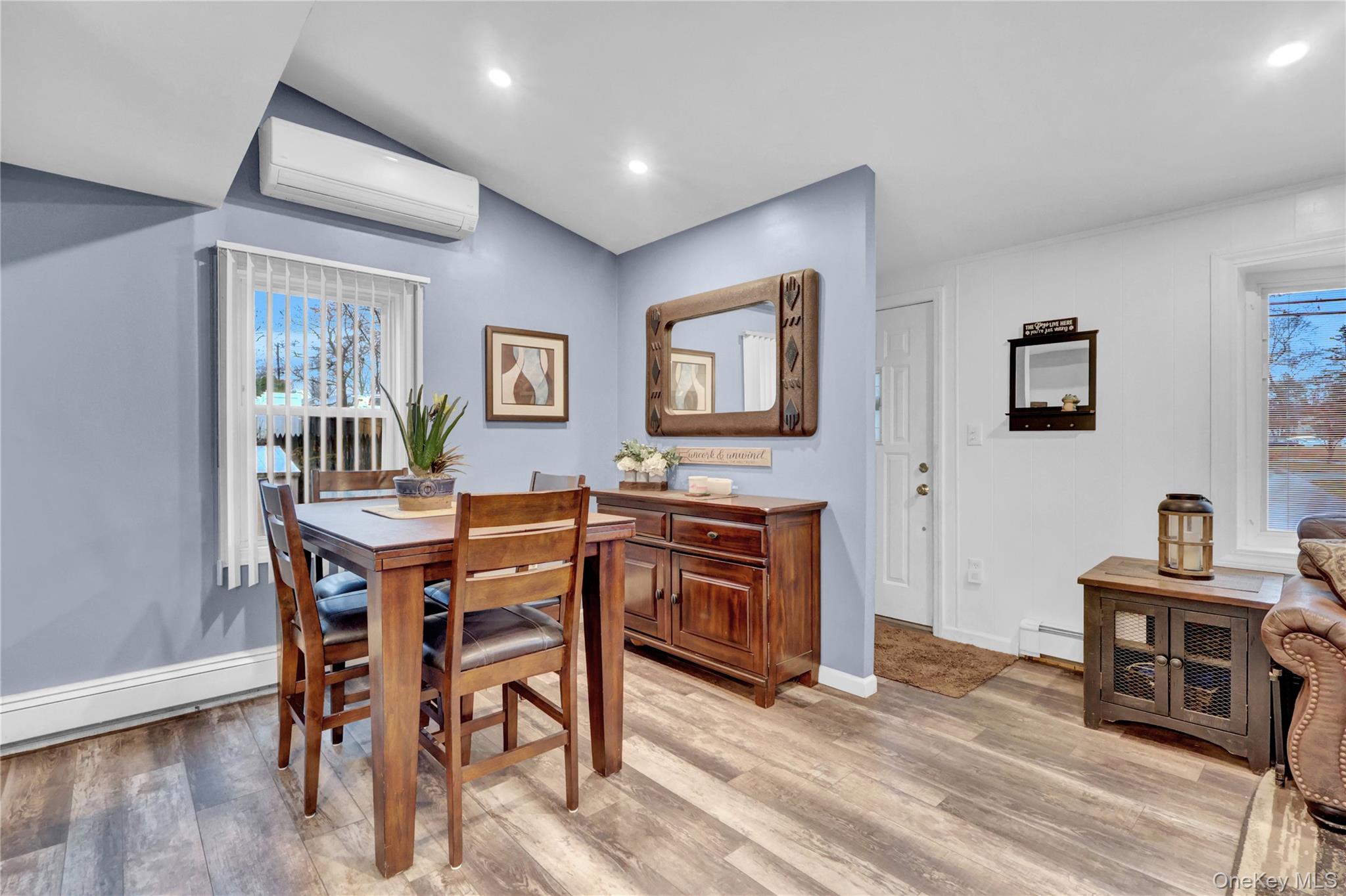 #10 photo, 27 Kirby Lane, Саффолк ‖ Ronkonkoma , NY 11779