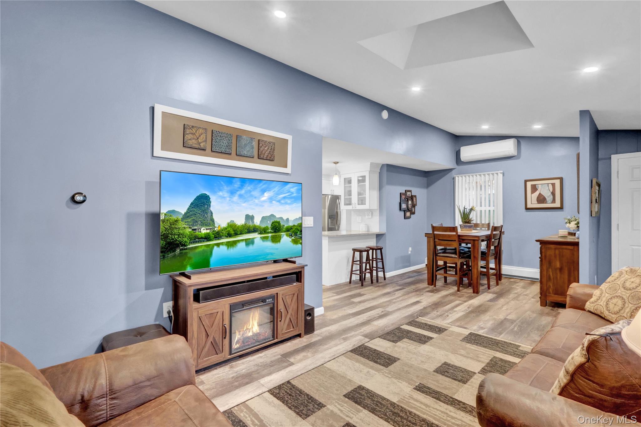 #11 photo, 27 Kirby Lane, Саффолк ‖ Ronkonkoma , NY 11779