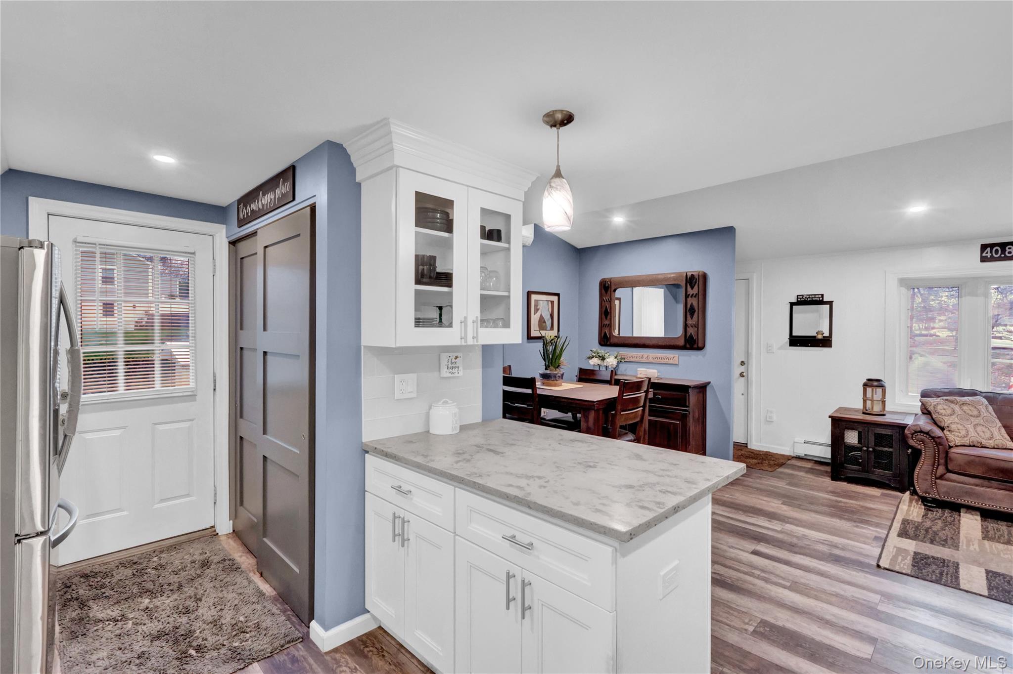 #12 photo, 27 Kirby Lane, Саффолк ‖ Ronkonkoma , NY 11779