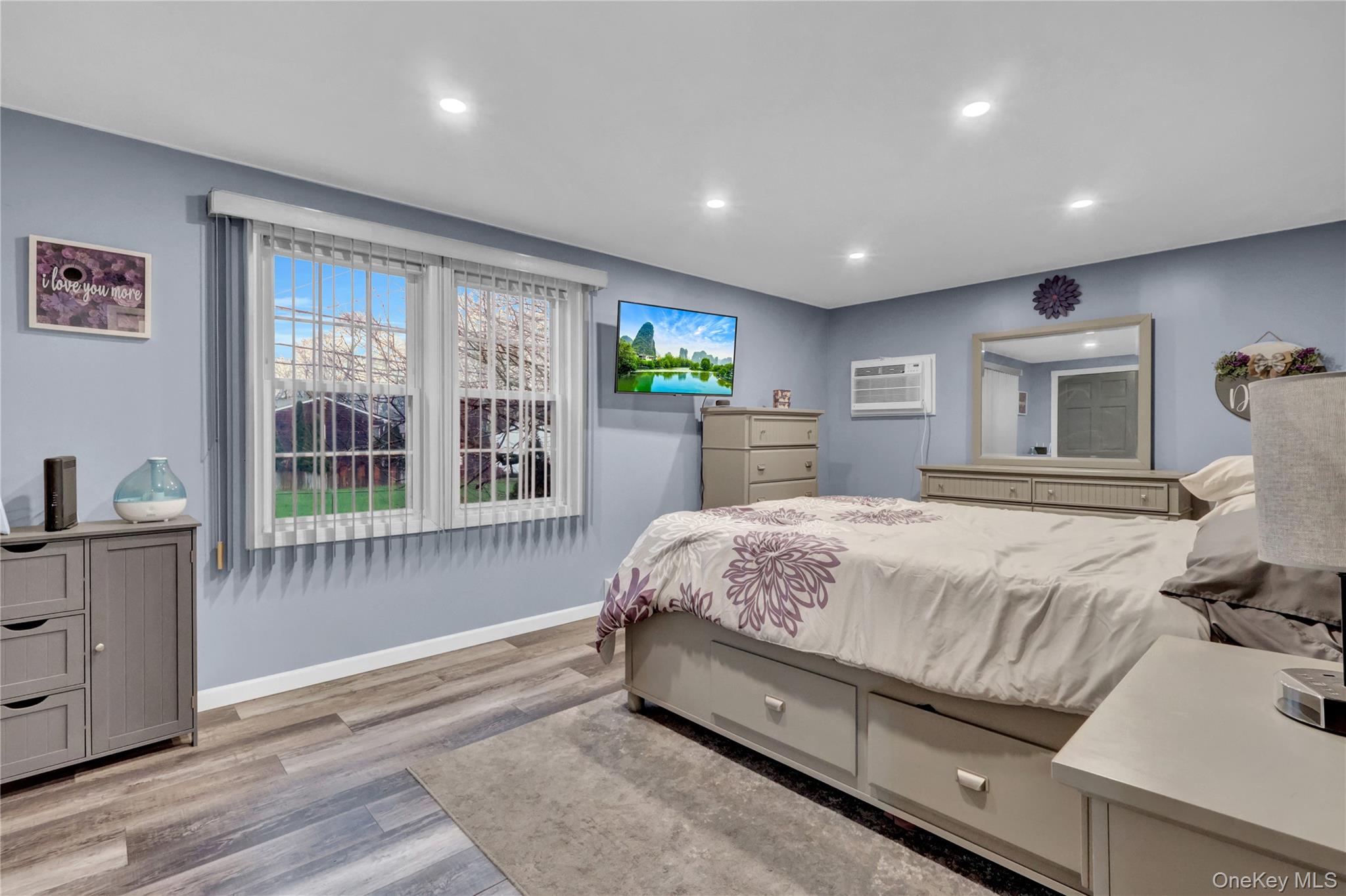 #14 photo, 27 Kirby Lane, Саффолк ‖ Ronkonkoma , NY 11779