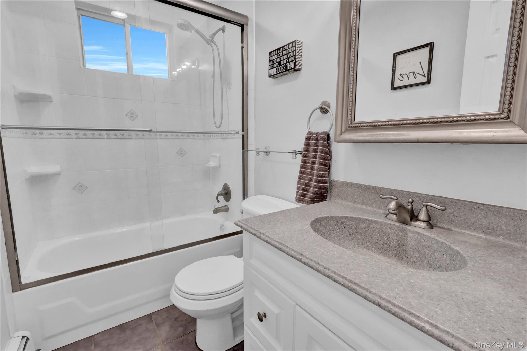 #16 photo, 27 Kirby Lane, Саффолк ‖ Ronkonkoma , NY 11779