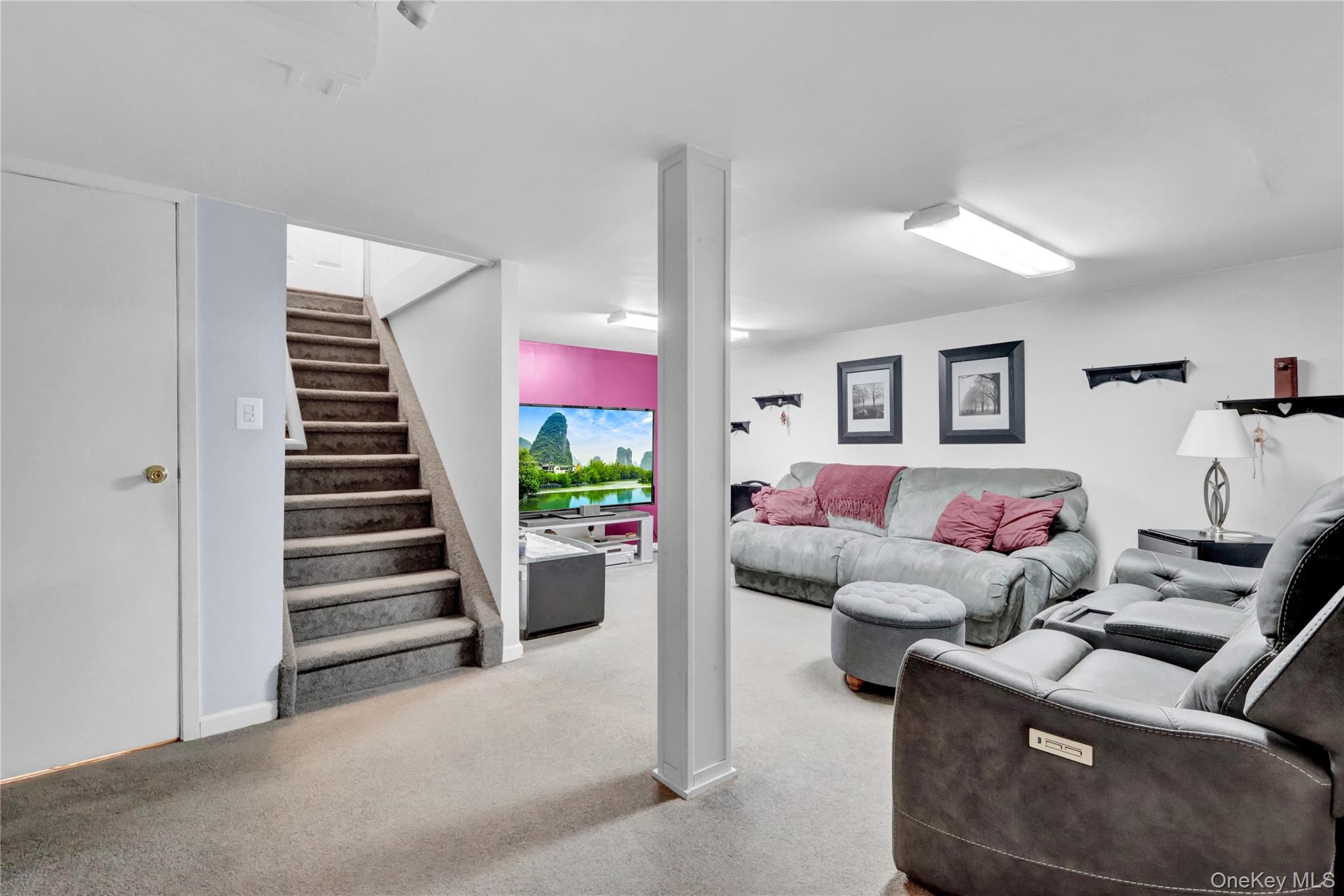 #17 photo, 27 Kirby Lane, Саффолк ‖ Ronkonkoma , NY 11779