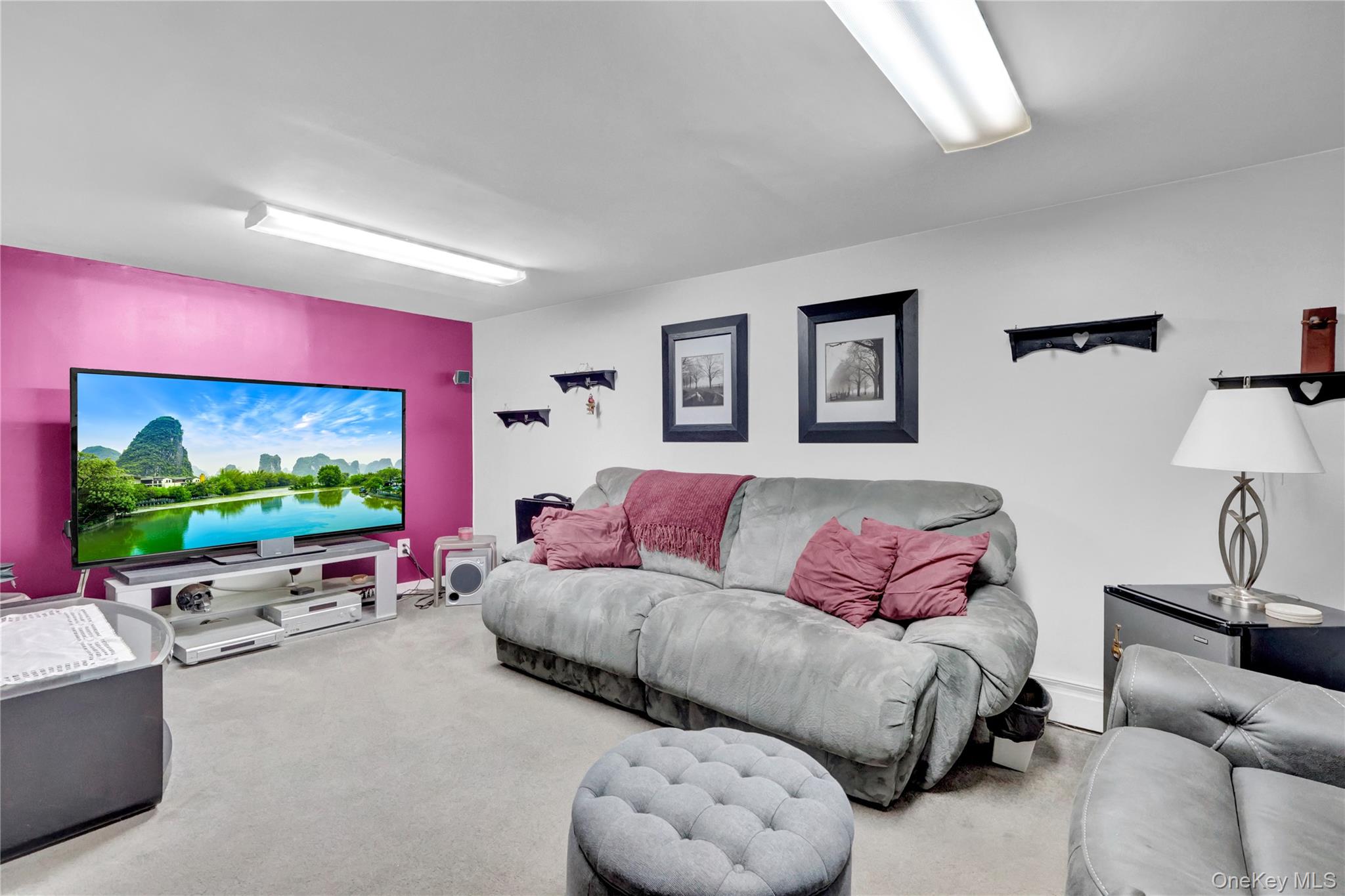 #18 photo, 27 Kirby Lane, Саффолк ‖ Ronkonkoma , NY 11779