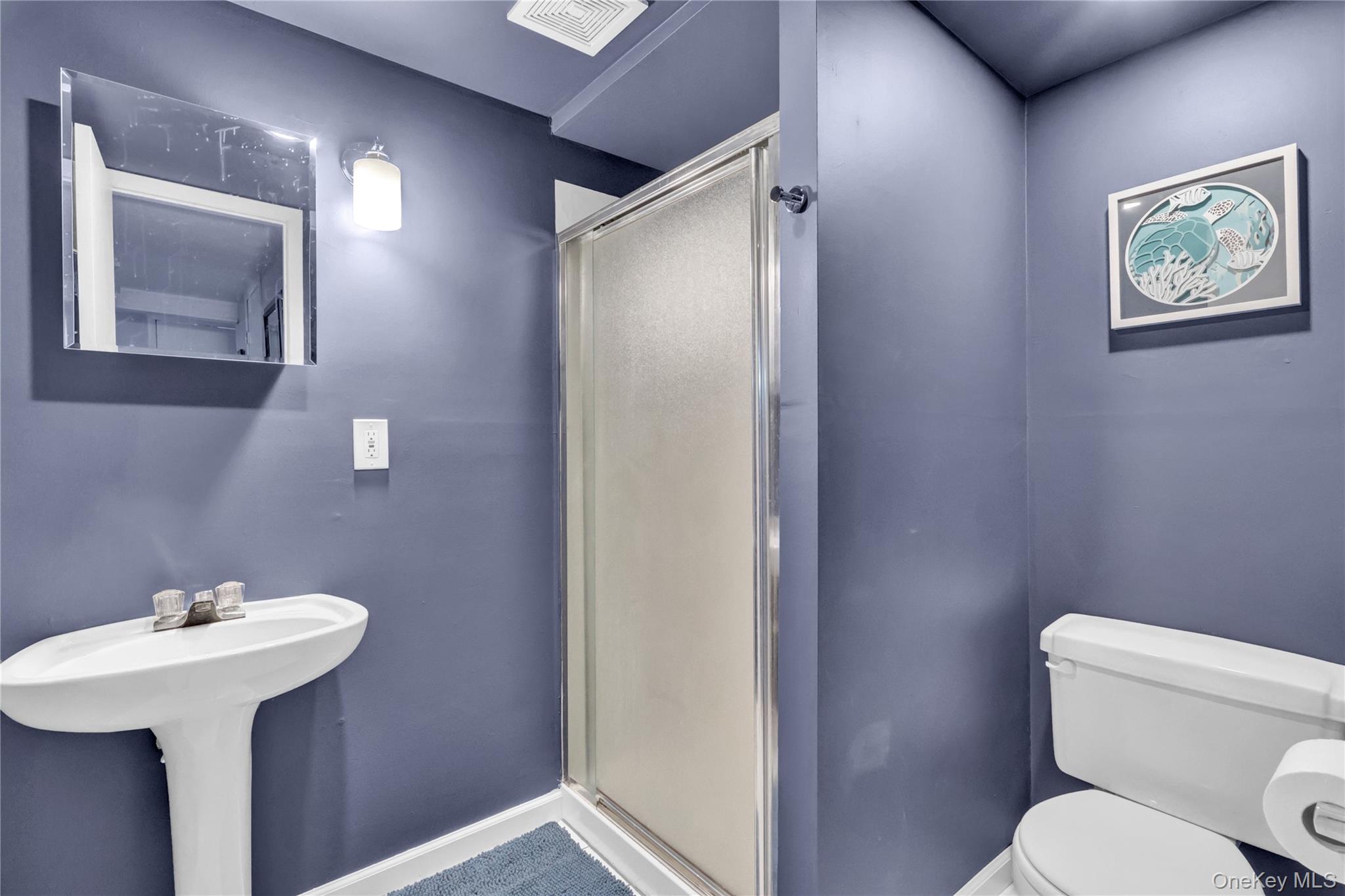 #19 photo, 27 Kirby Lane, Саффолк ‖ Ronkonkoma , NY 11779