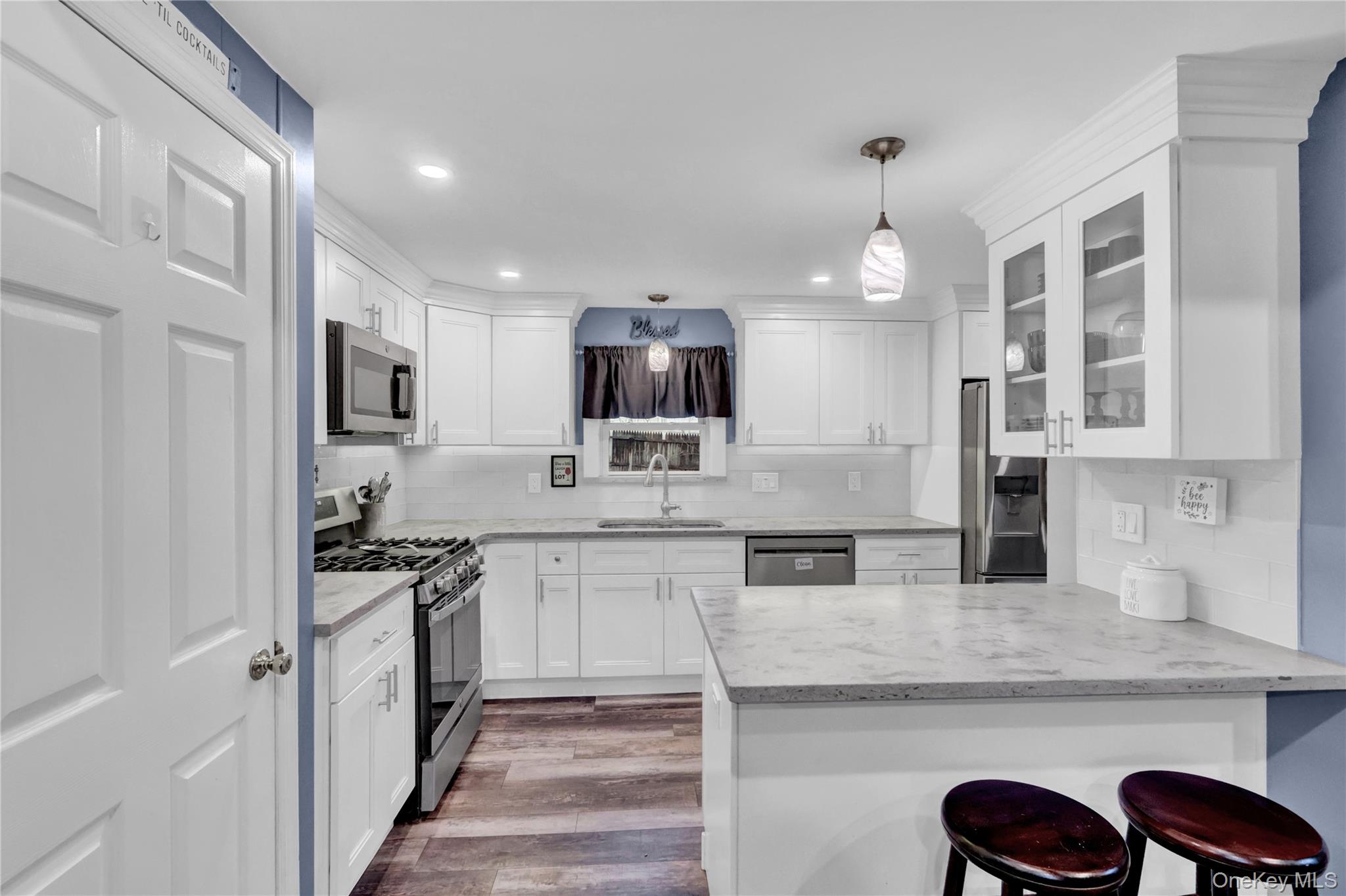 #2 photo, 27 Kirby Lane, Саффолк ‖ Ronkonkoma , NY 11779