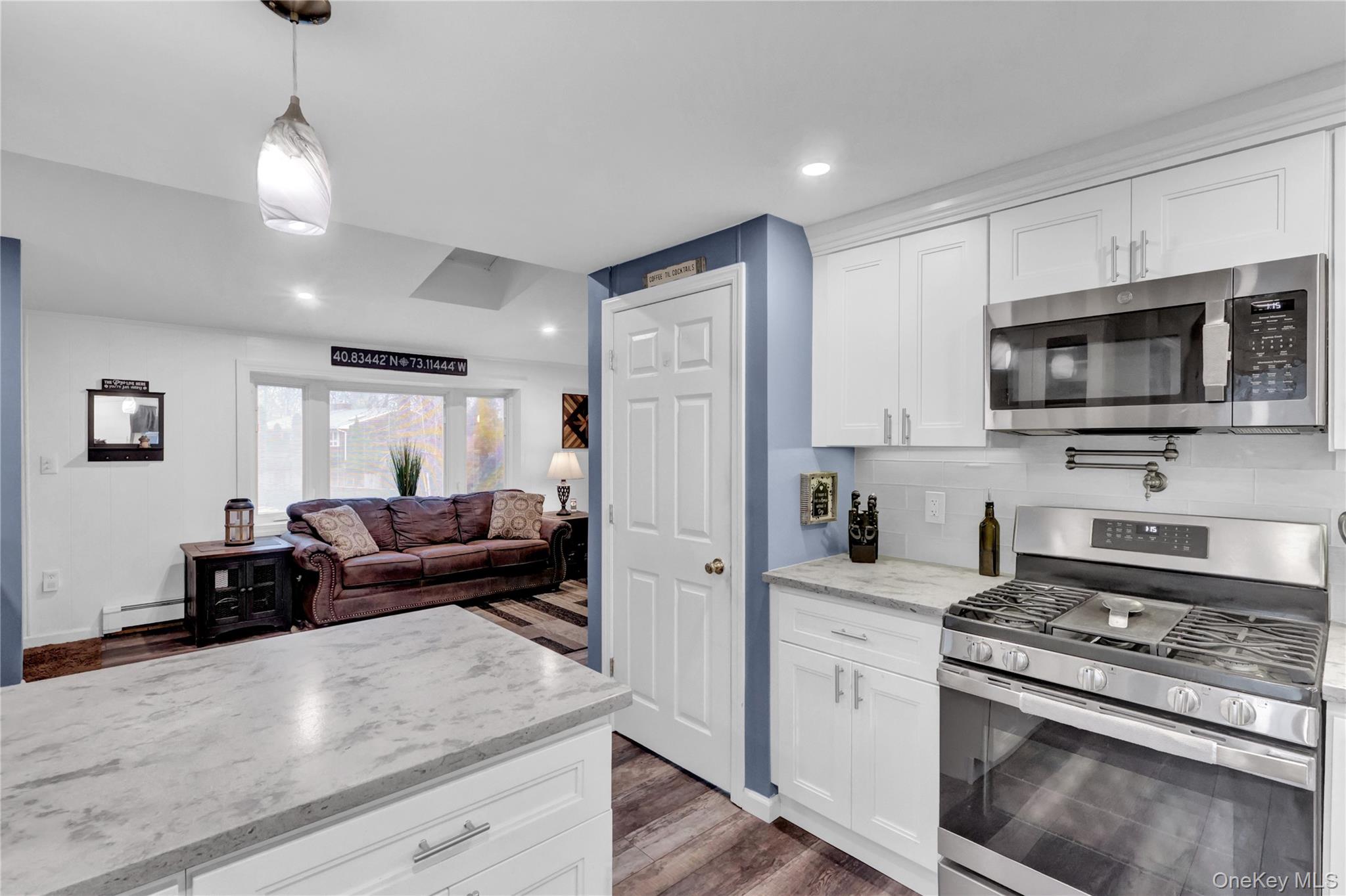 #5 photo, 27 Kirby Lane, Саффолк ‖ Ronkonkoma , NY 11779