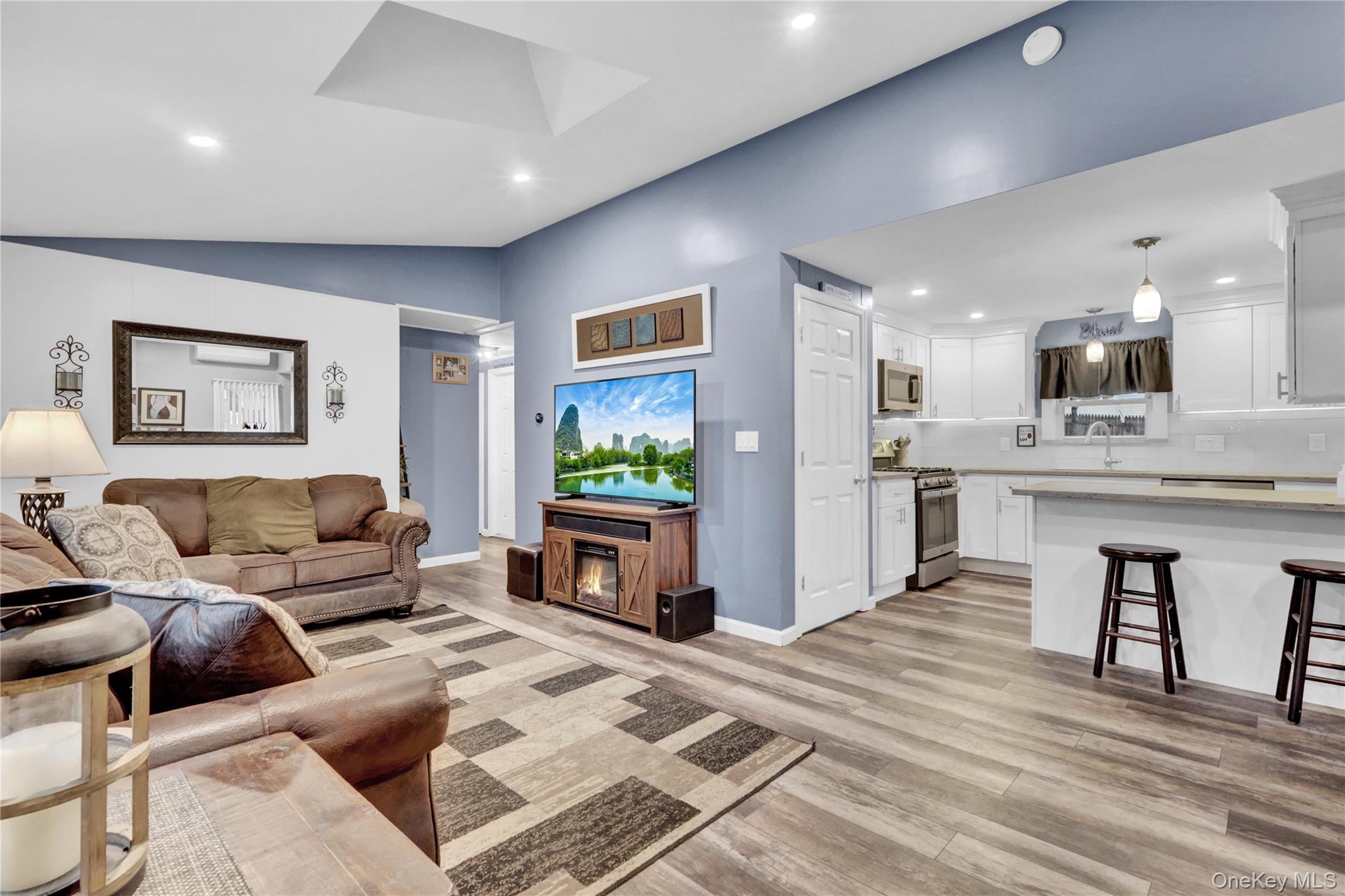 #6 photo, 27 Kirby Lane, Саффолк ‖ Ronkonkoma , NY 11779