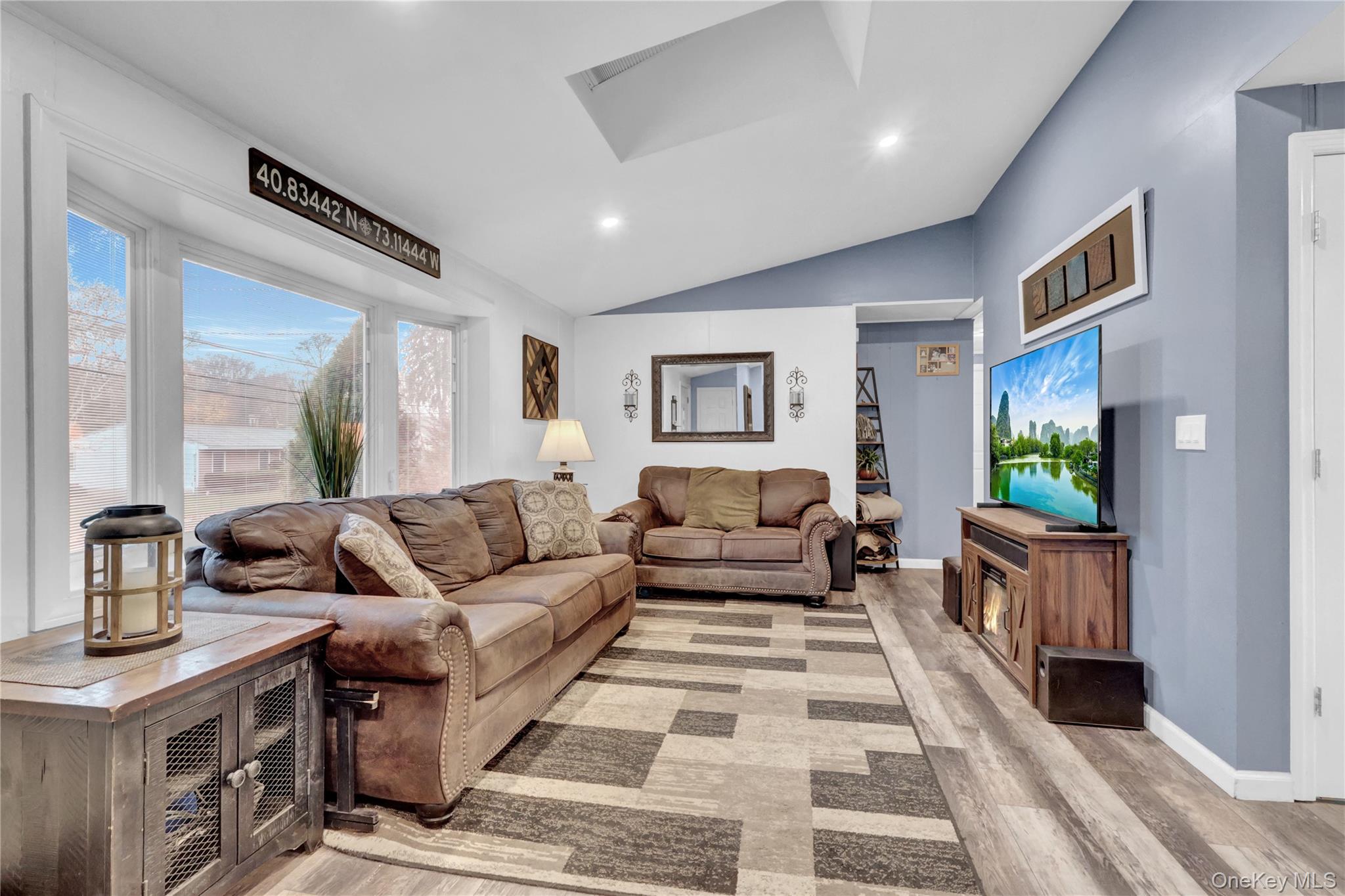 #7 photo, 27 Kirby Lane, Саффолк ‖ Ronkonkoma , NY 11779