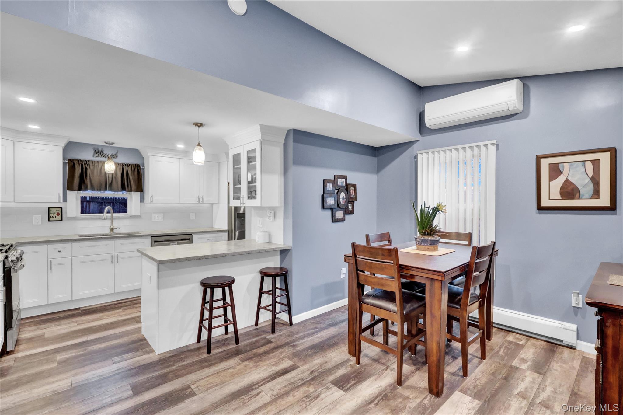 #8 photo, 27 Kirby Lane, Саффолк ‖ Ronkonkoma , NY 11779