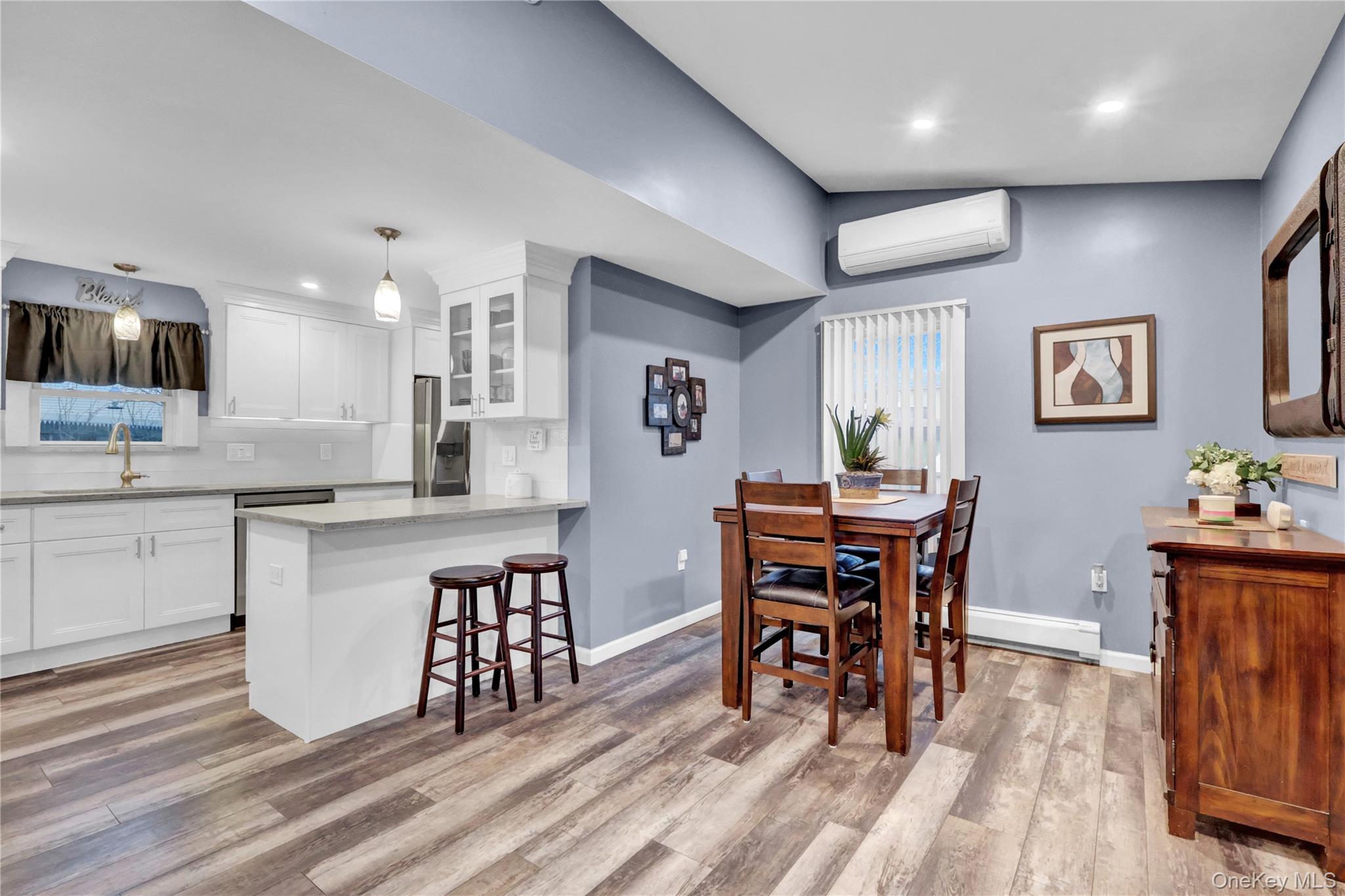 #9 photo, 27 Kirby Lane, Саффолк ‖ Ronkonkoma , NY 11779