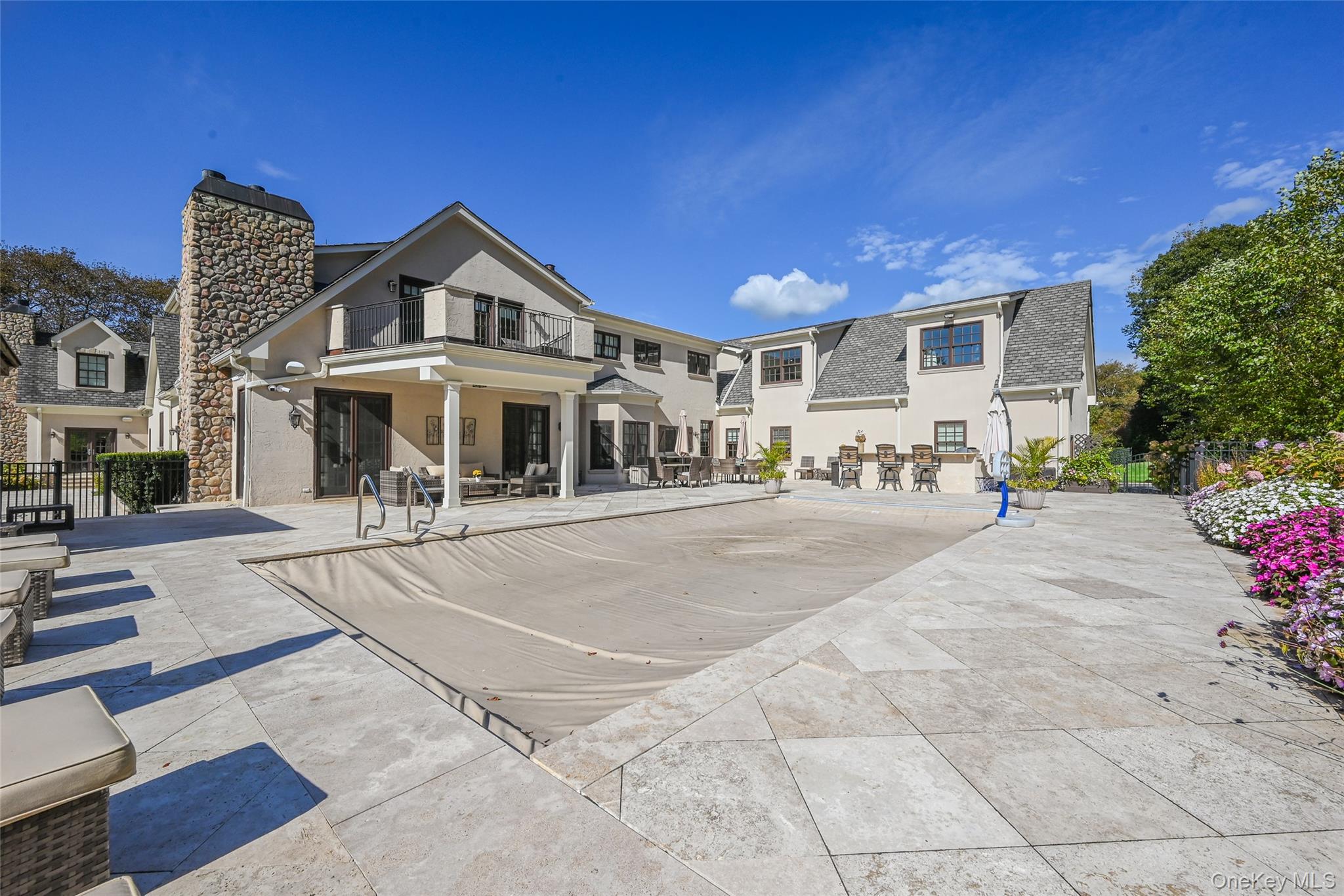 #15 photo, 15 High Ridge Lane, Matinecock , NY 11771