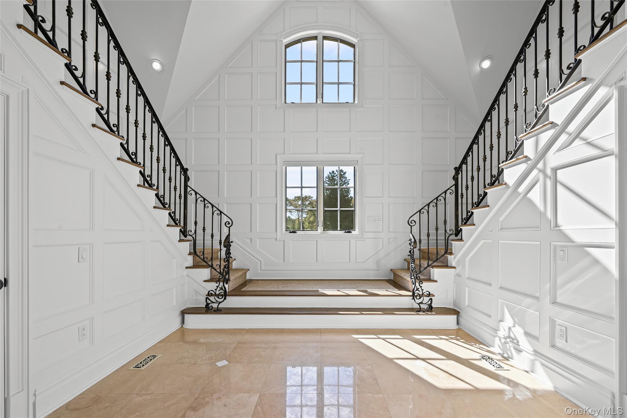 #3 photo, 15 High Ridge Lane, Matinecock , NY 11771