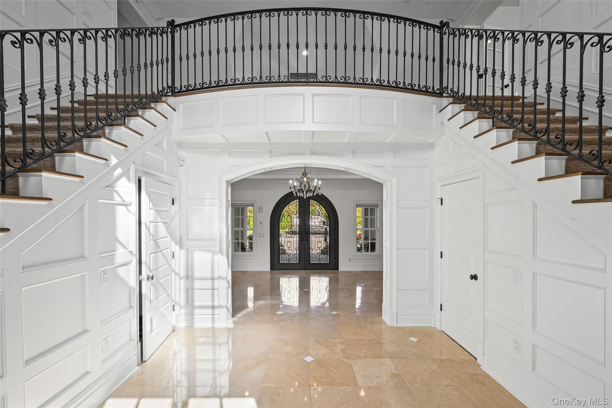 #4 photo, 15 High Ridge Lane, Matinecock , NY 11771