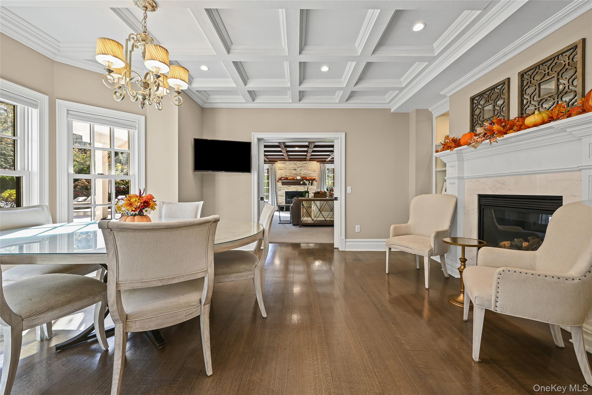 #6 photo, 15 High Ridge Lane, Matinecock , NY 11771