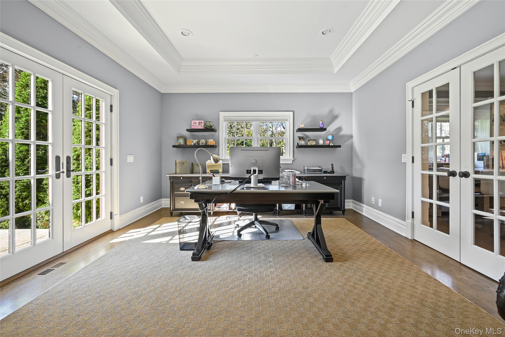 #8 photo, 15 High Ridge Lane, Matinecock , NY 11771