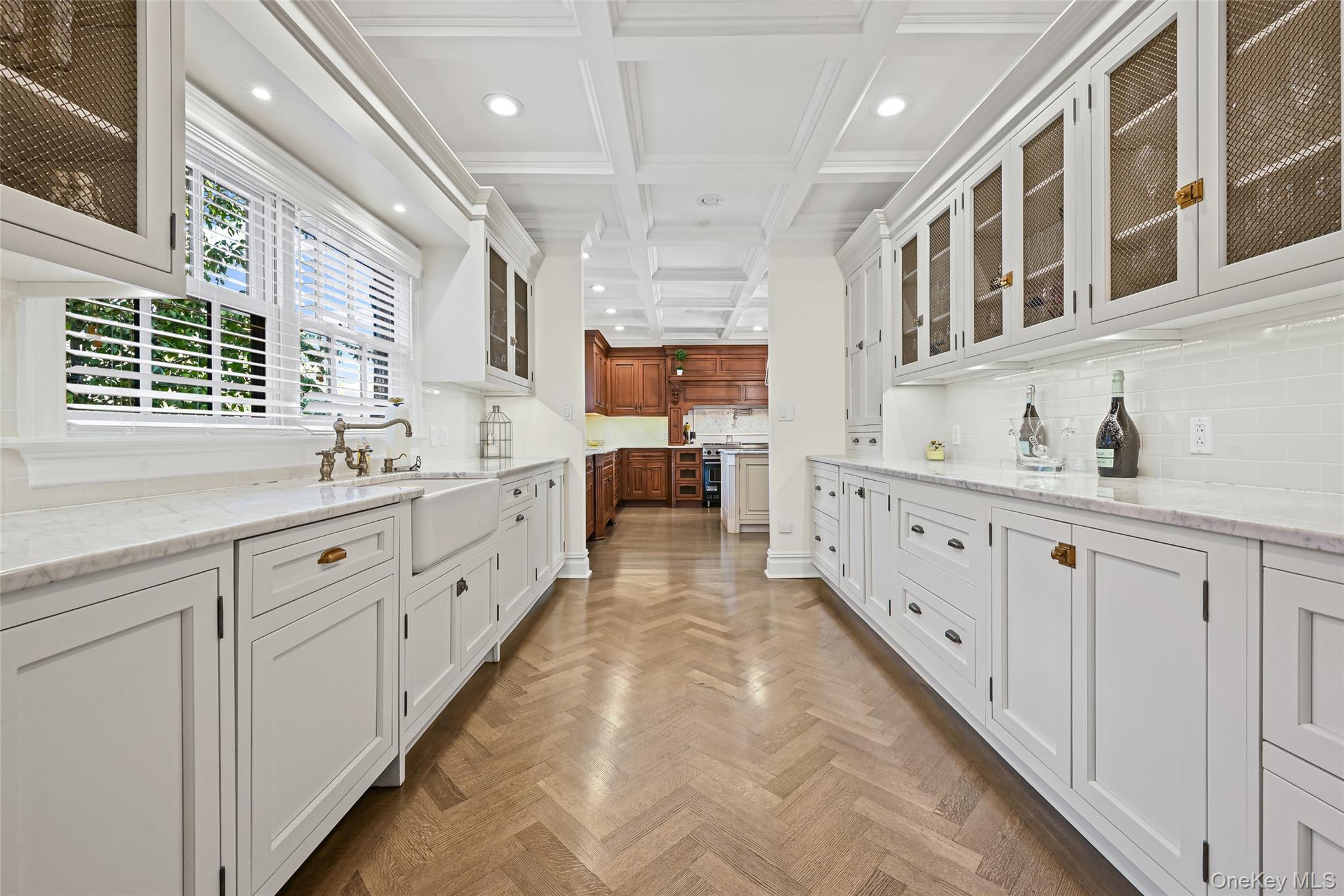 #9 photo, 15 High Ridge Lane, Matinecock , NY 11771