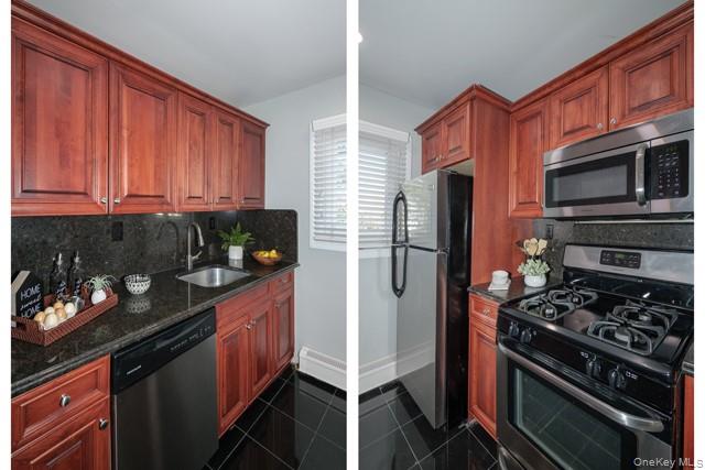 #2 photo, 675 Conklin Street, מחוז נסאו Farmingdale , NY 11735