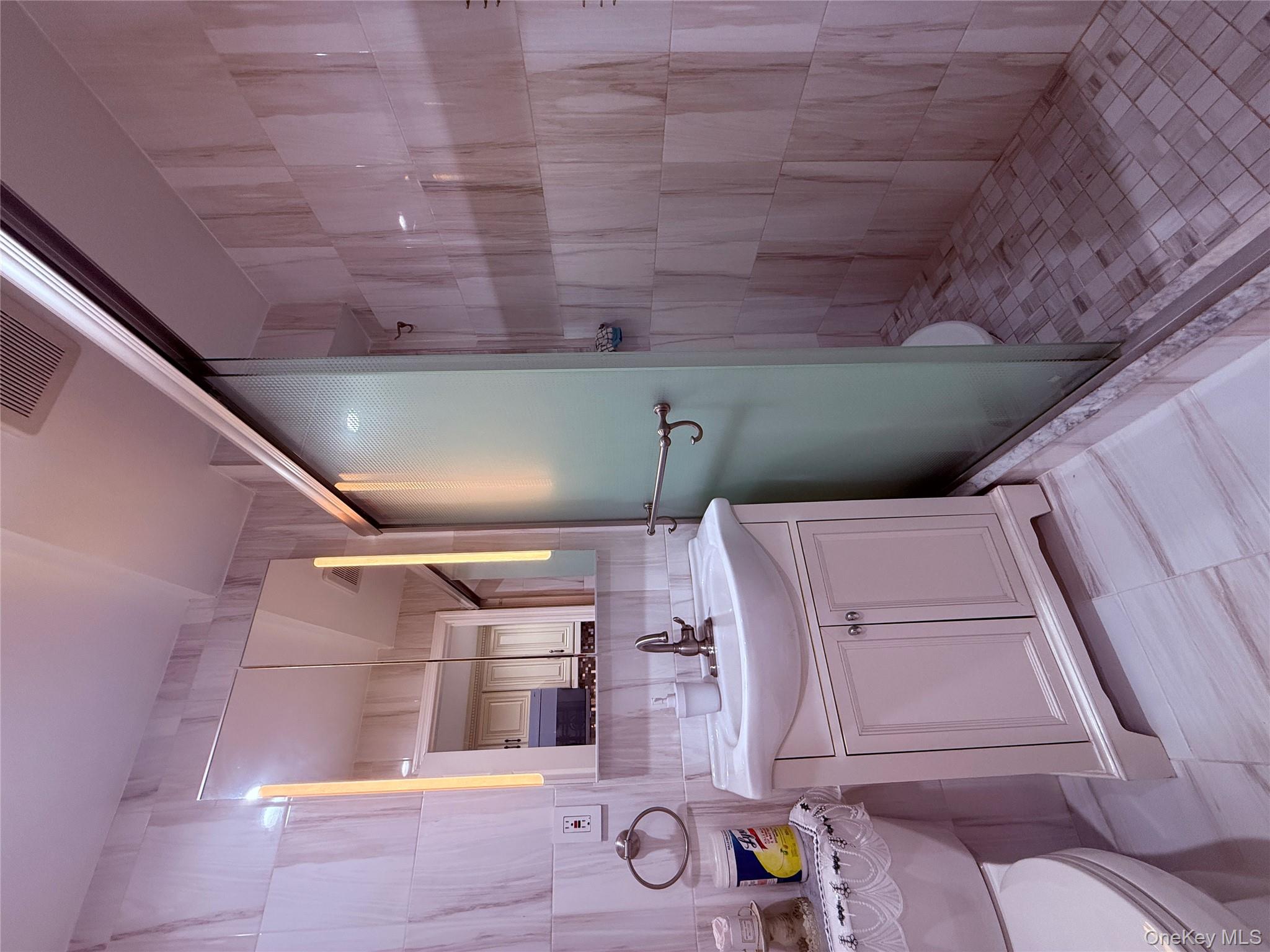 #10 photo, 144-54 Sanford Avenue, Куинс ‖ Flushing , NY 11354