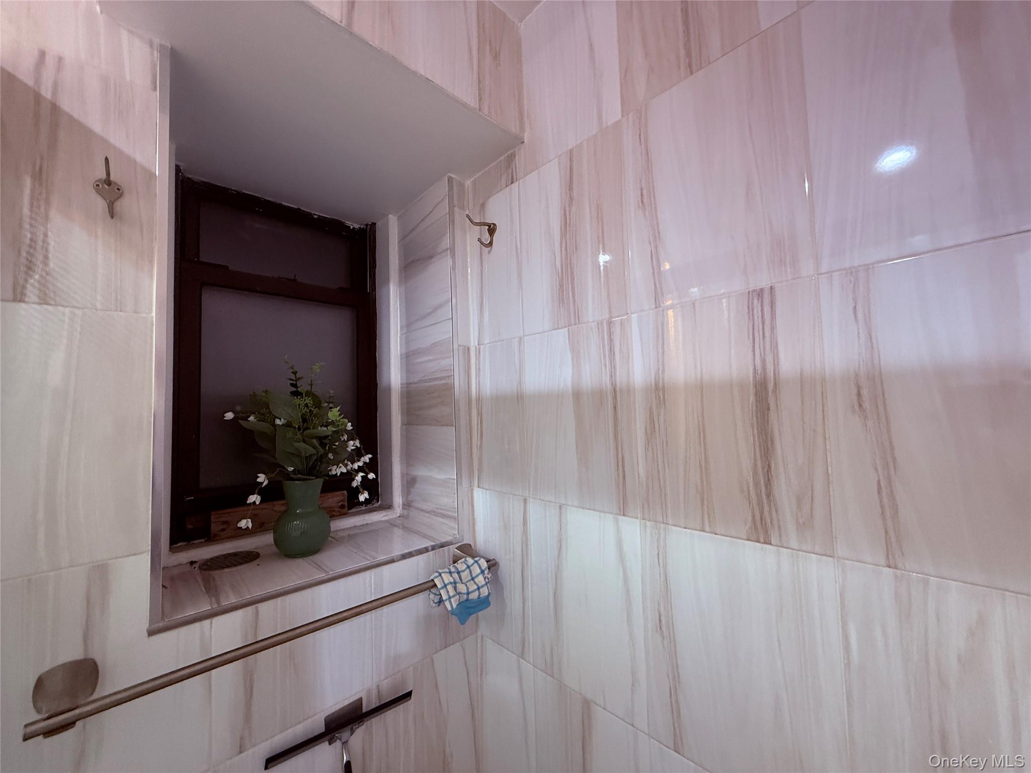 #11 photo, 144-54 Sanford Avenue, Куинс ‖ Flushing , NY 11354