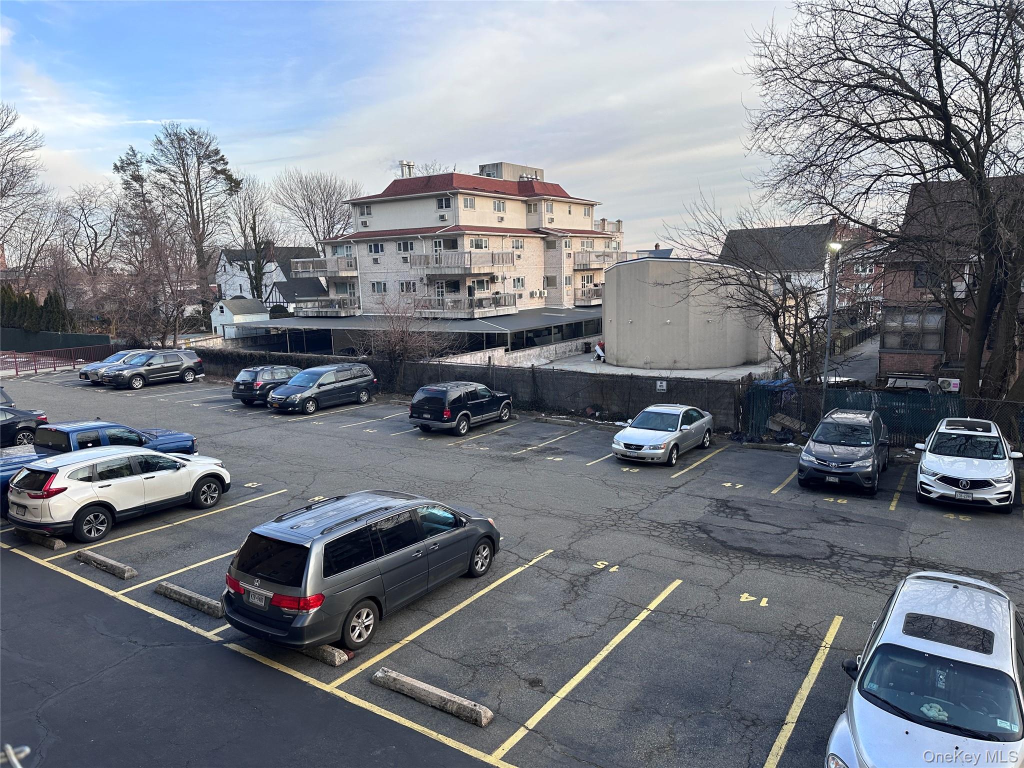 #14 photo, 144-54 Sanford Avenue, Куинс ‖ Flushing , NY 11354