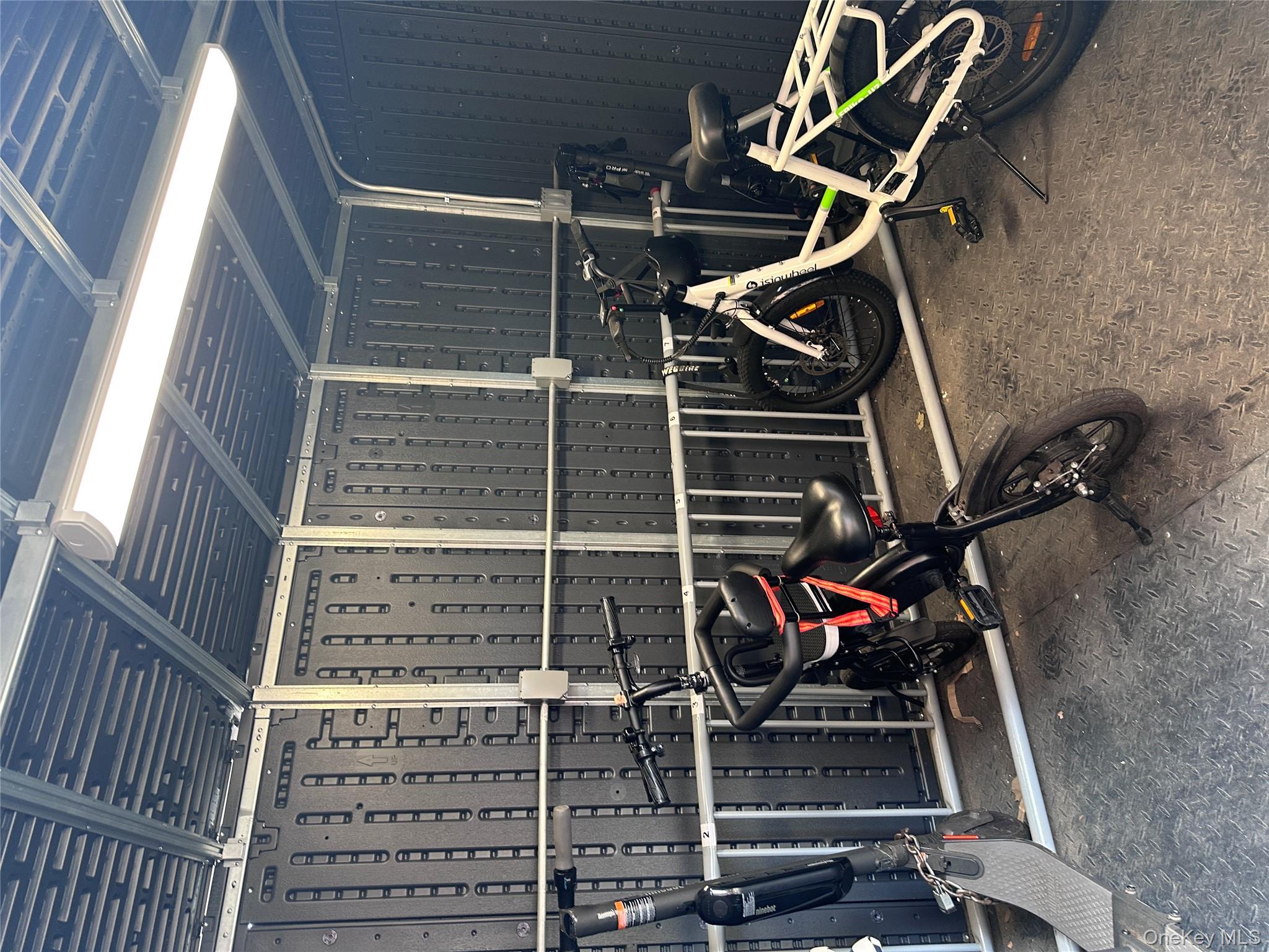 #15 photo, 144-54 Sanford Avenue, Куинс ‖ Flushing , NY 11354