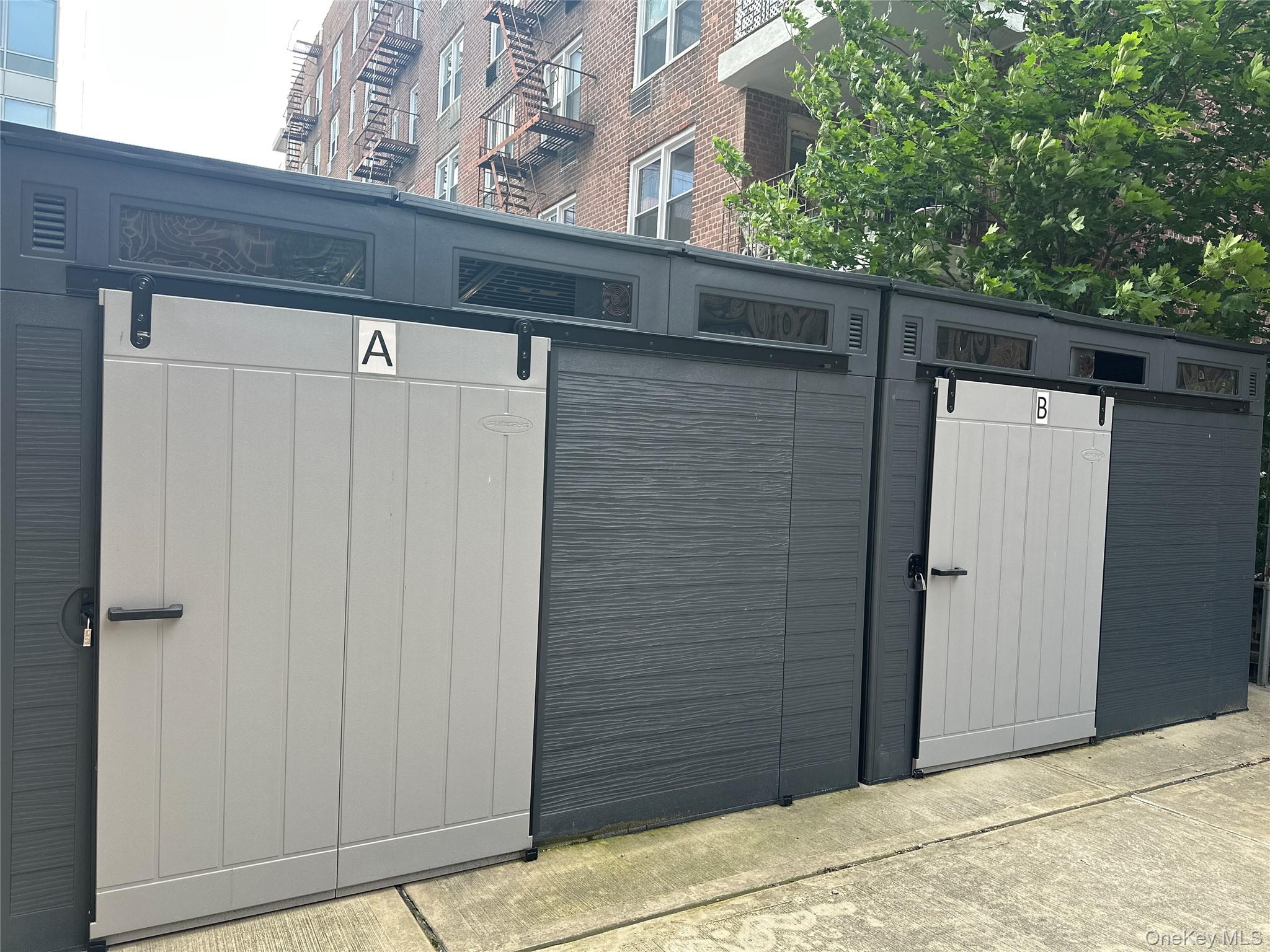 #16 photo, 144-54 Sanford Avenue, Куинс ‖ Flushing , NY 11354