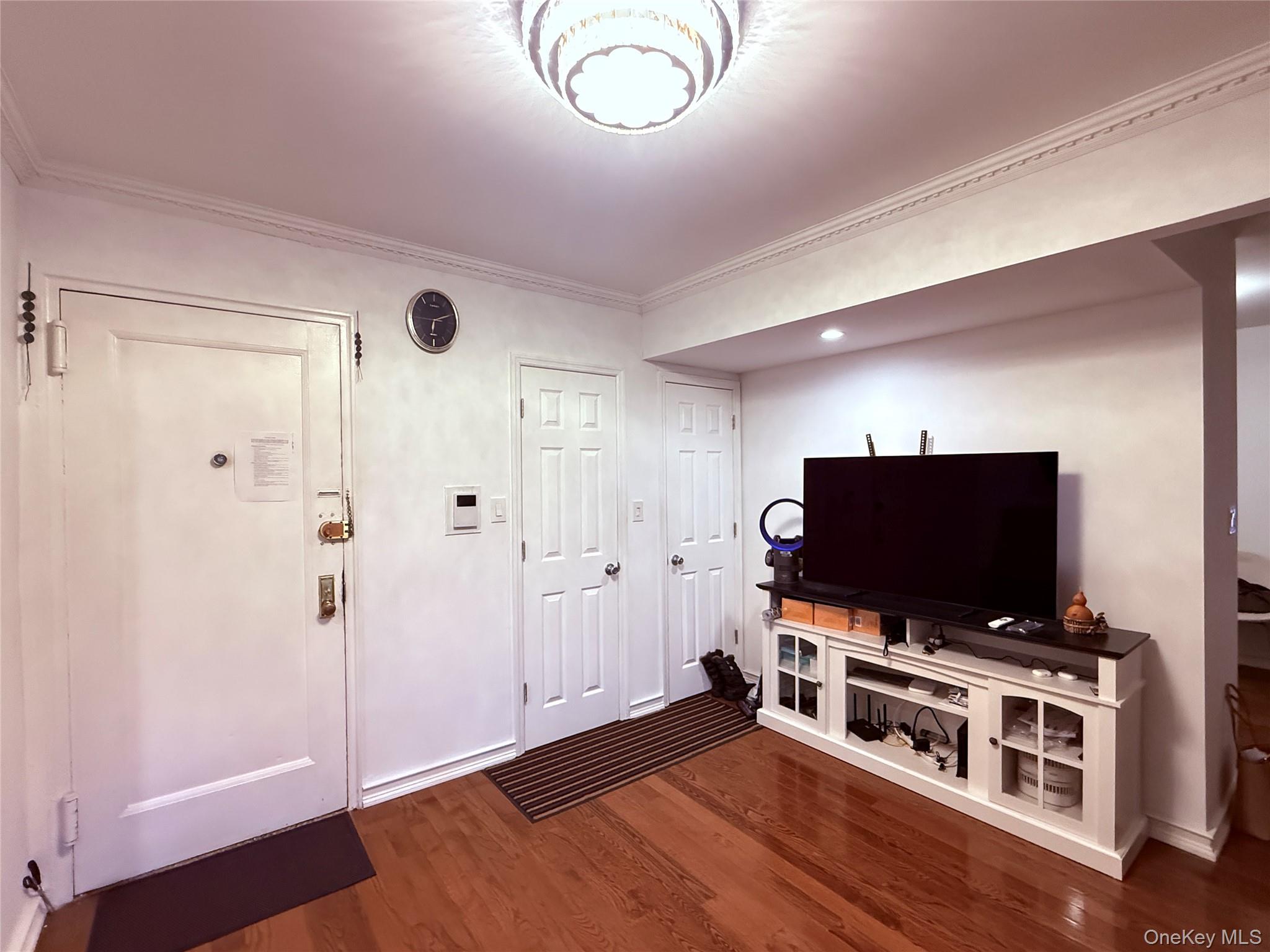 #2 photo, 144-54 Sanford Avenue, Куинс ‖ Flushing , NY 11354