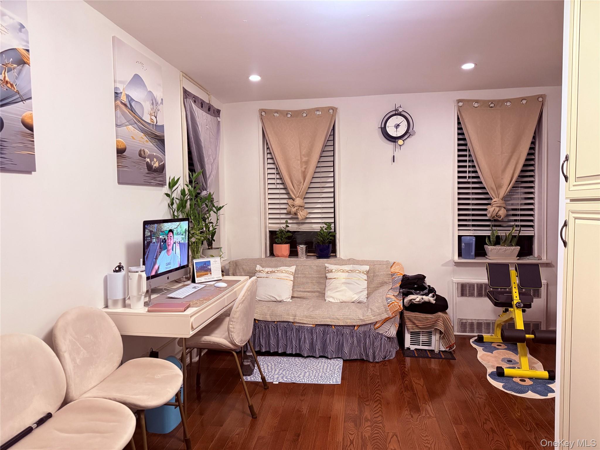 #4 photo, 144-54 Sanford Avenue, Куинс ‖ Flushing , NY 11354