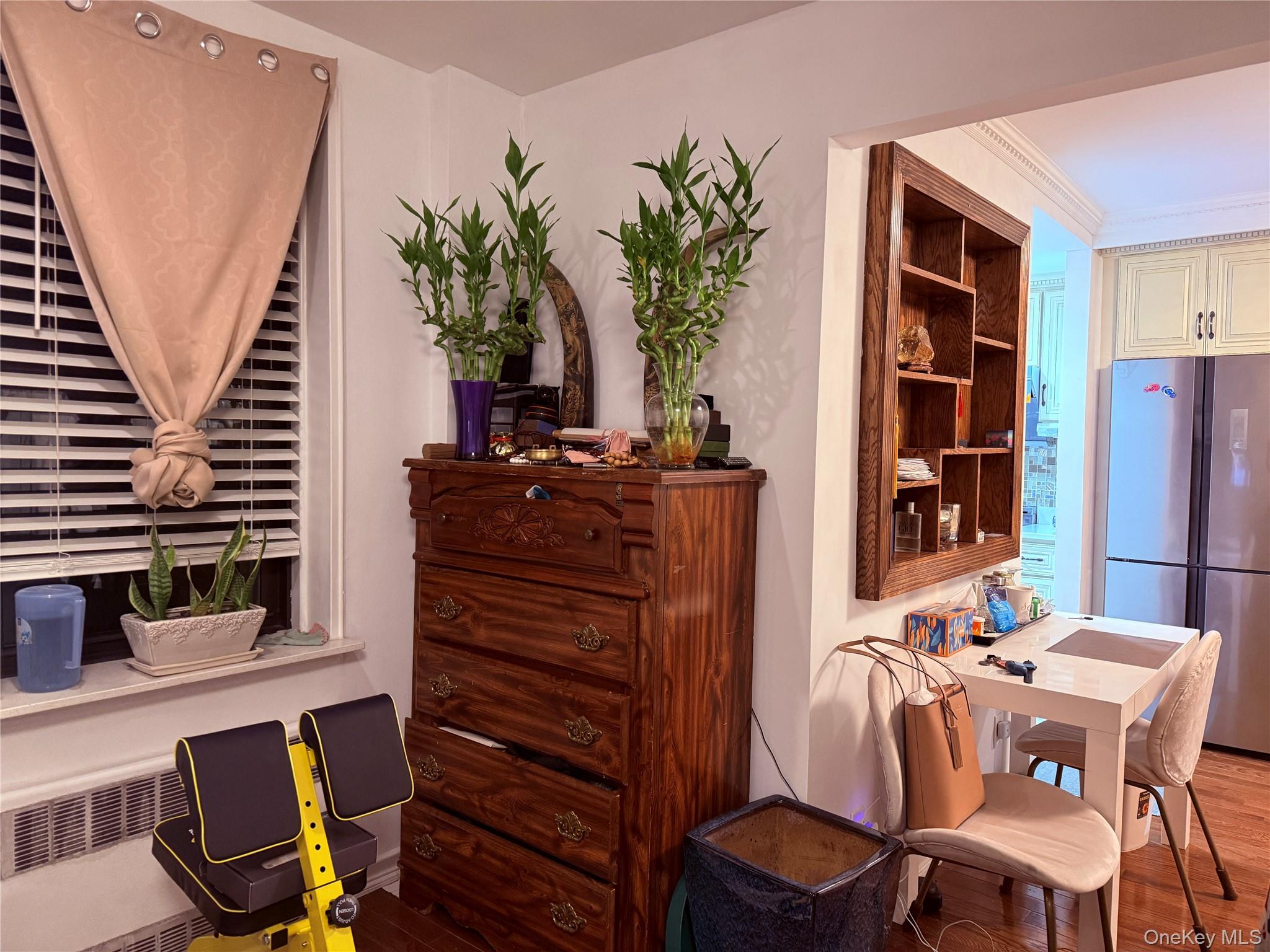 #5 photo, 144-54 Sanford Avenue, Куинс ‖ Flushing , NY 11354