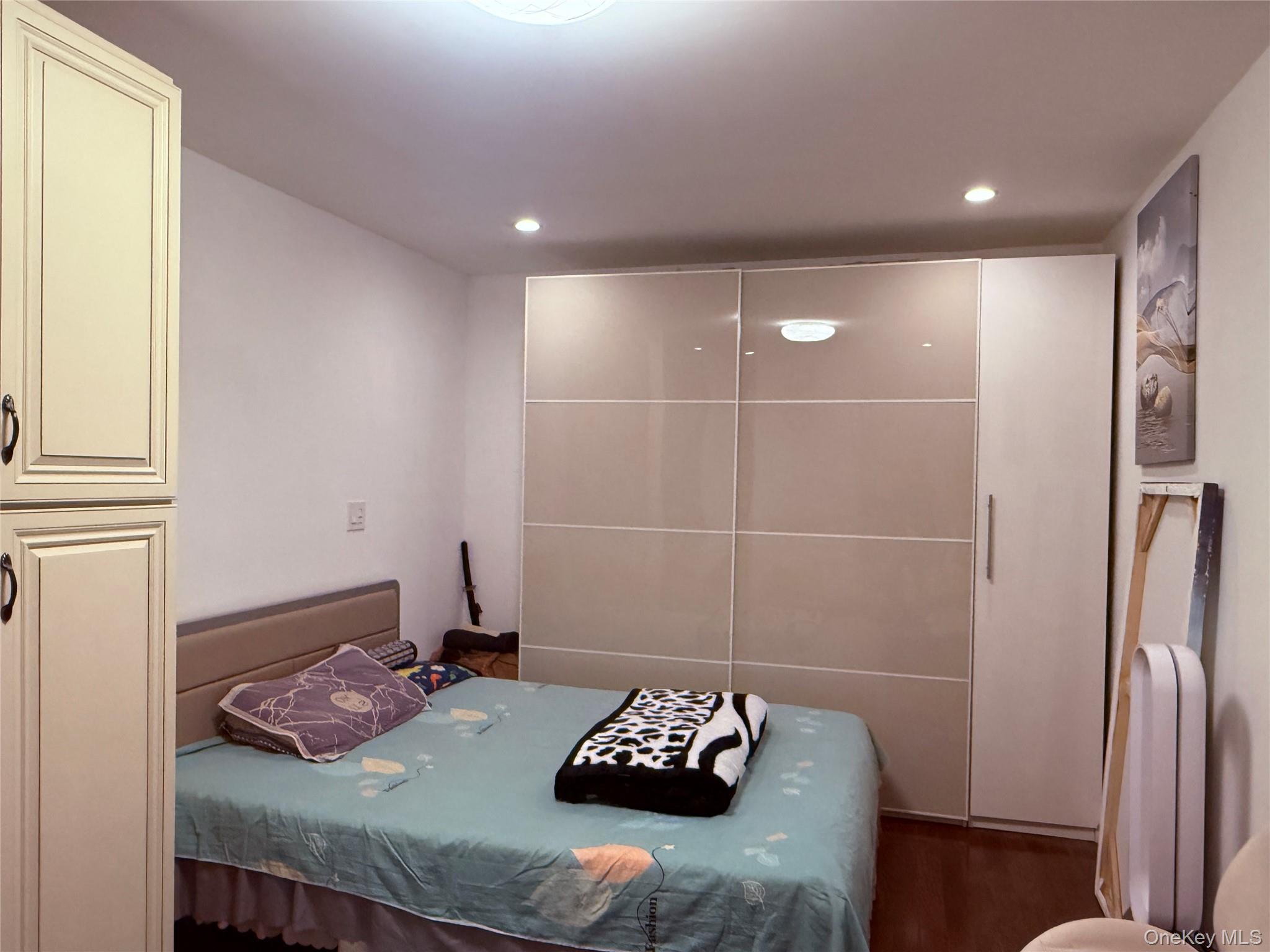 #9 photo, 144-54 Sanford Avenue, Куинс ‖ Flushing , NY 11354