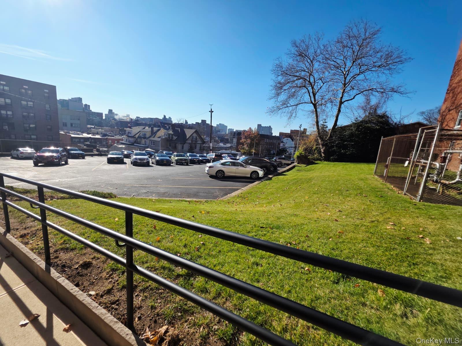 #2 photo, 16420 Highland Avenue, Jamaica Hills , NY 11432