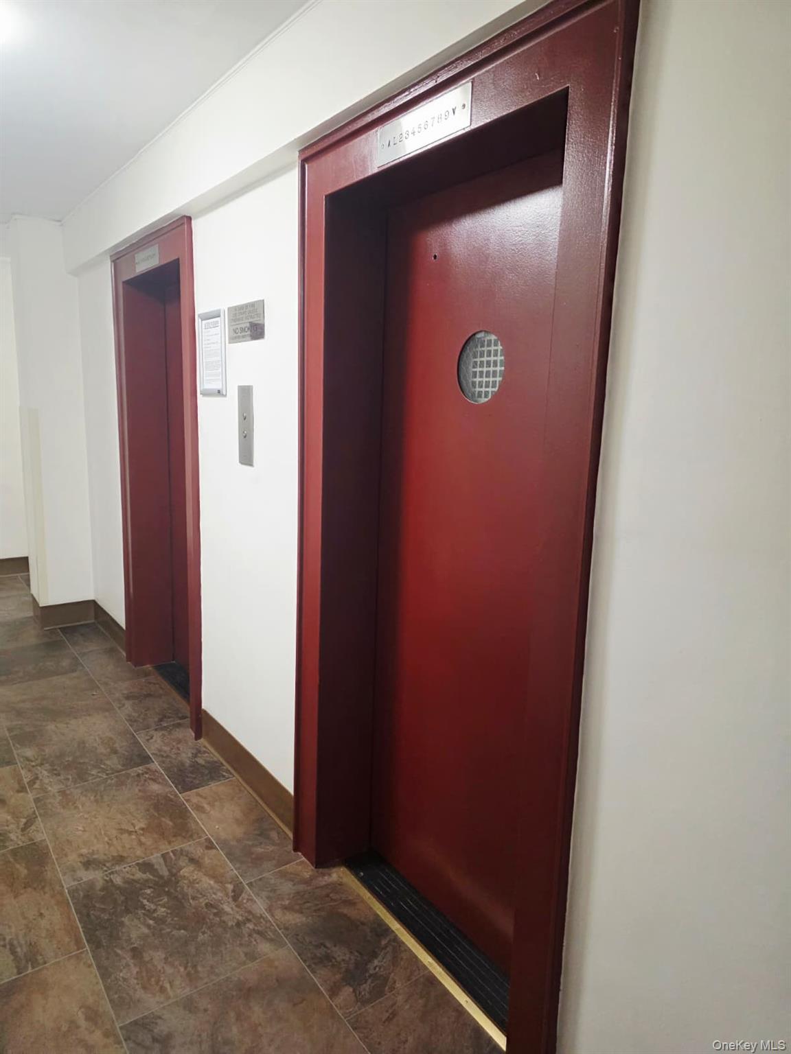 #4 photo, 16420 Highland Avenue, Jamaica Hills , NY 11432