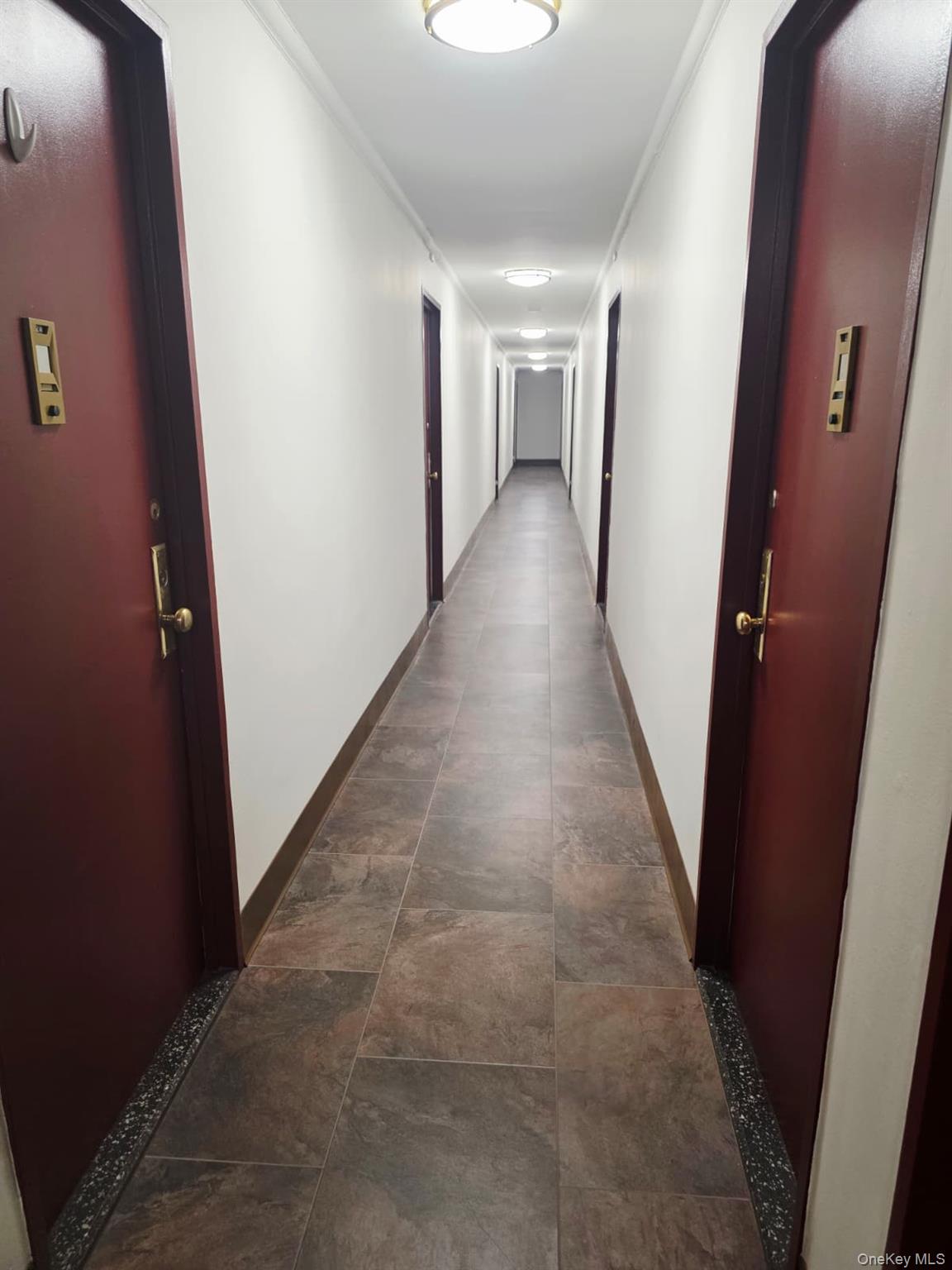 #5 photo, 16420 Highland Avenue, Jamaica Hills , NY 11432