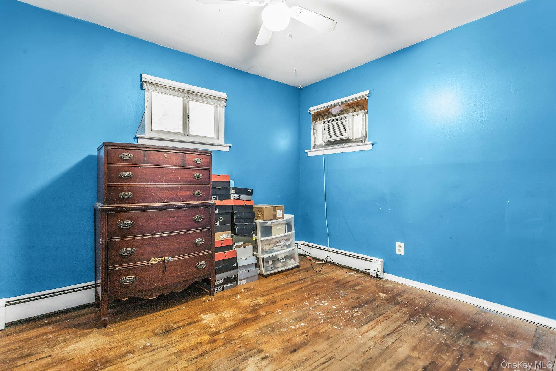 #10 photo, 25 Stillwell Street, מחוז סאפוק Huntington , NY 11743