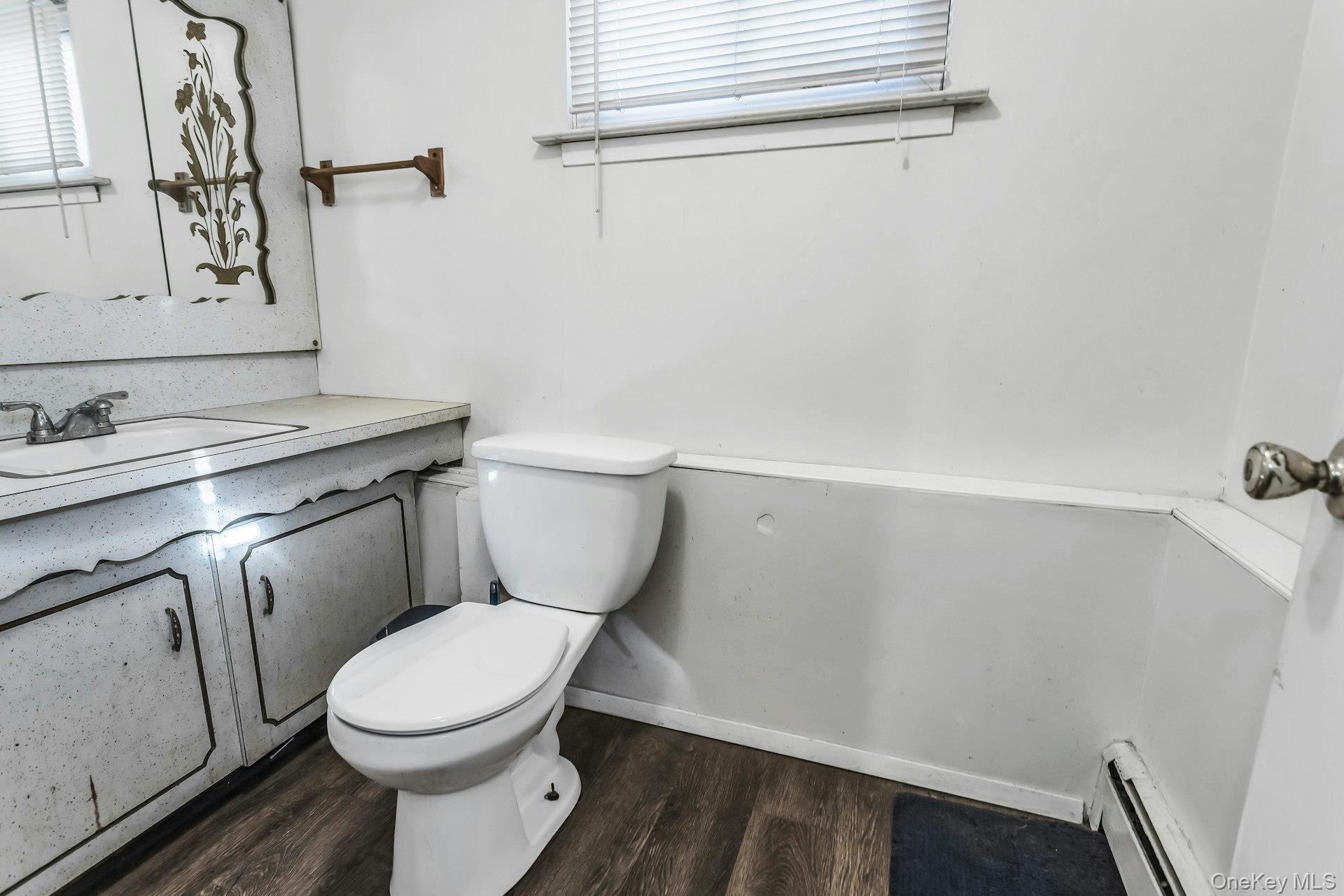 #15 photo, 25 Stillwell Street, מחוז סאפוק Huntington , NY 11743